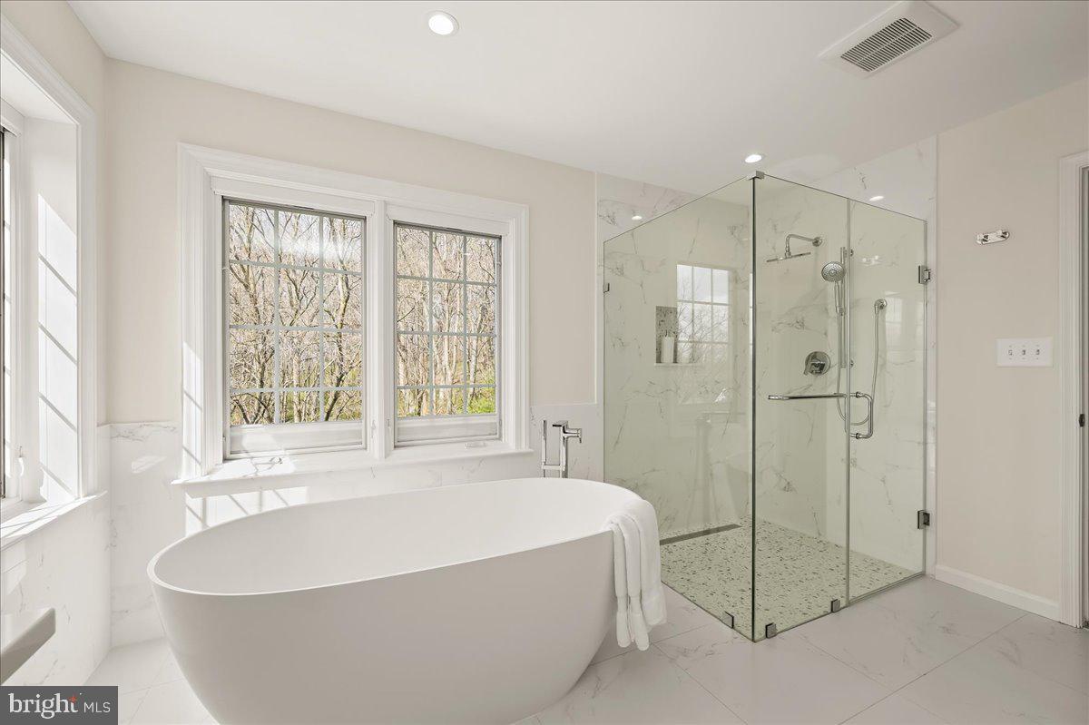 AYRLAWN - Residential