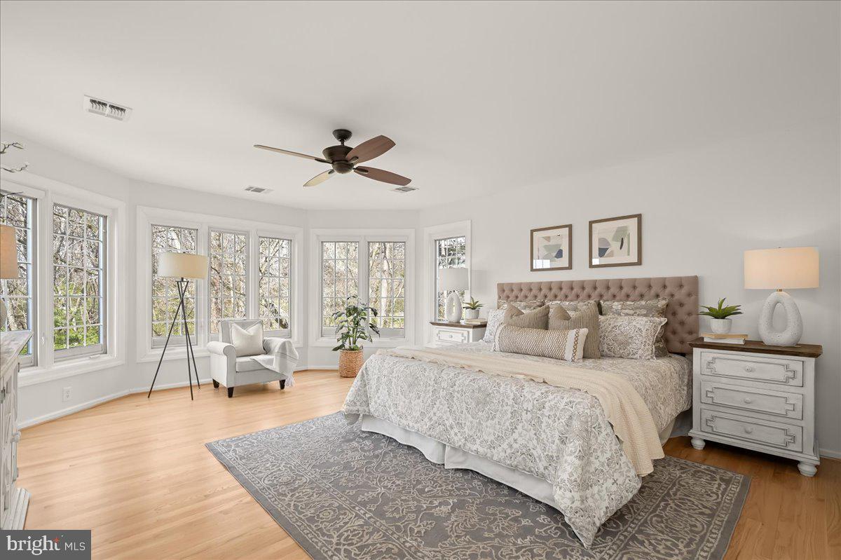 AYRLAWN - Residential