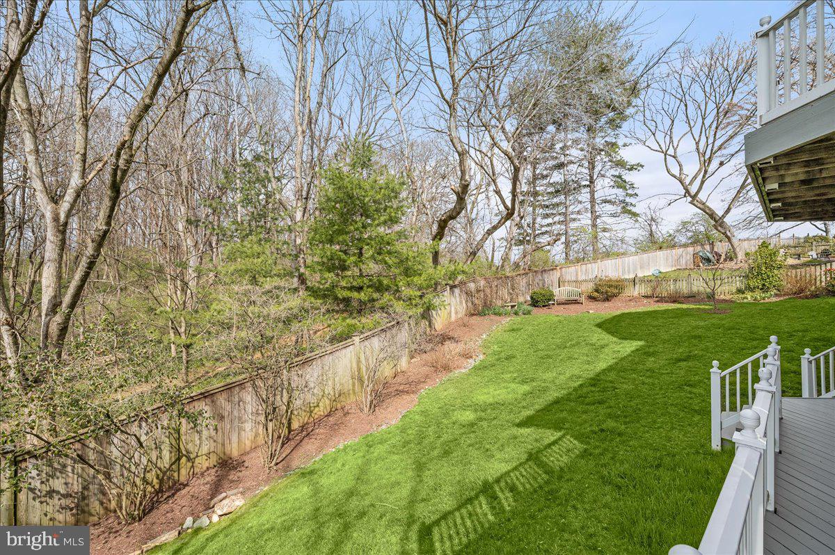 AYRLAWN - Residential