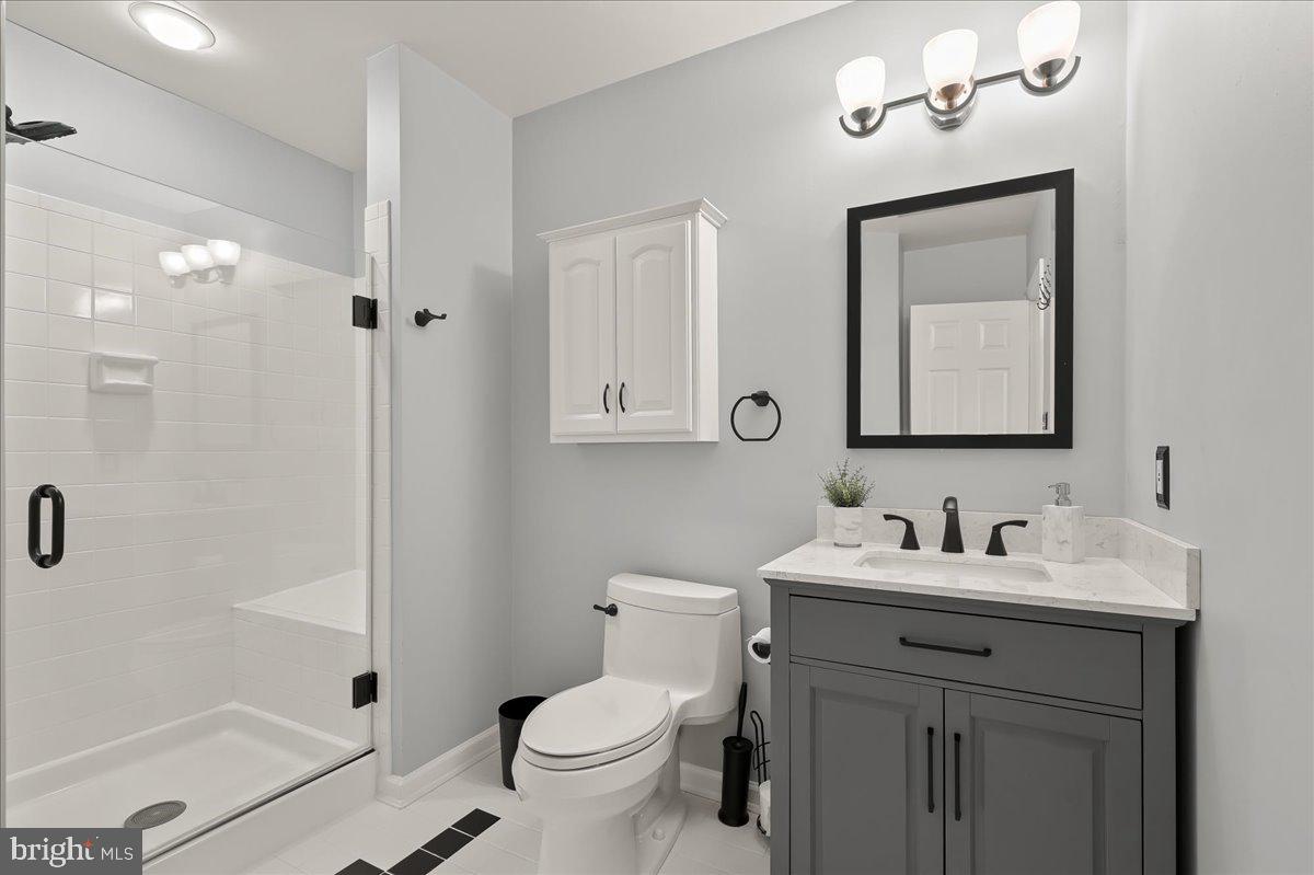 AYRLAWN - Residential