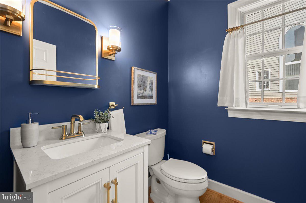 AYRLAWN - Residential