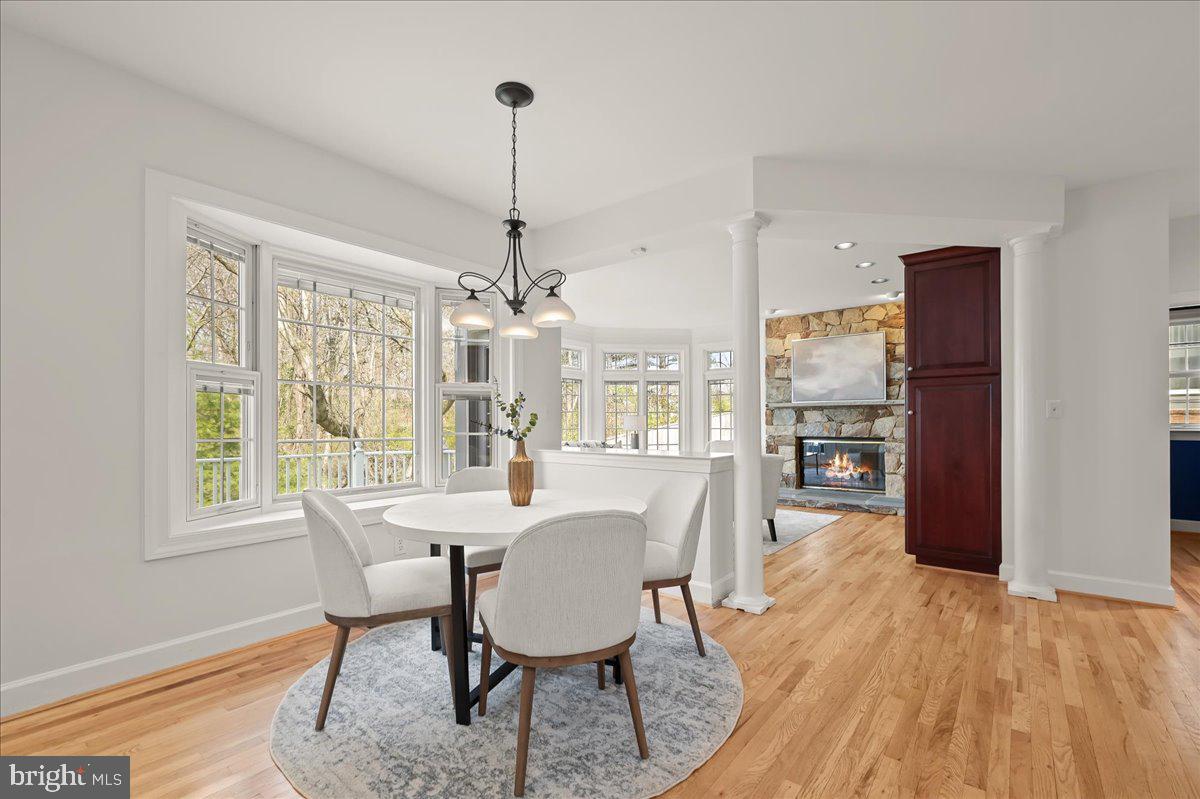 AYRLAWN - Residential