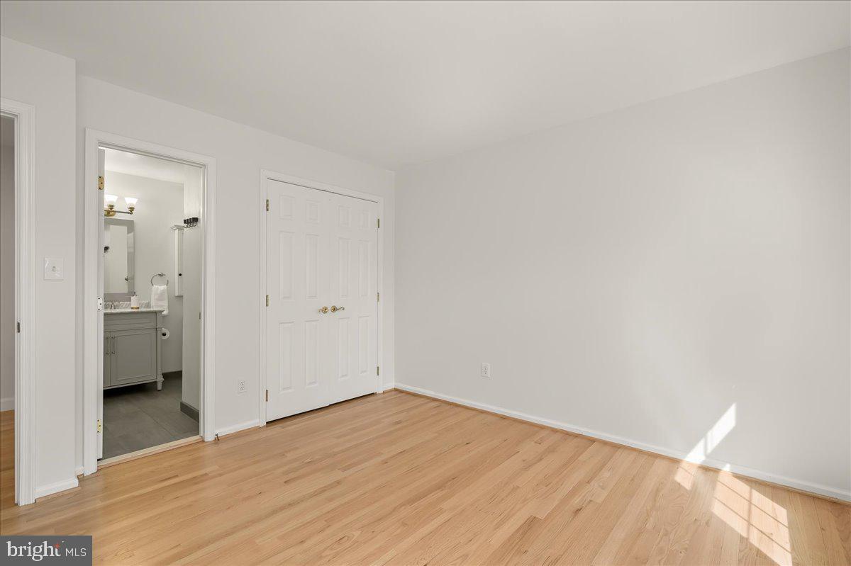 AYRLAWN - Residential