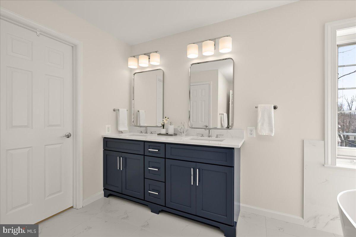 AYRLAWN - Residential