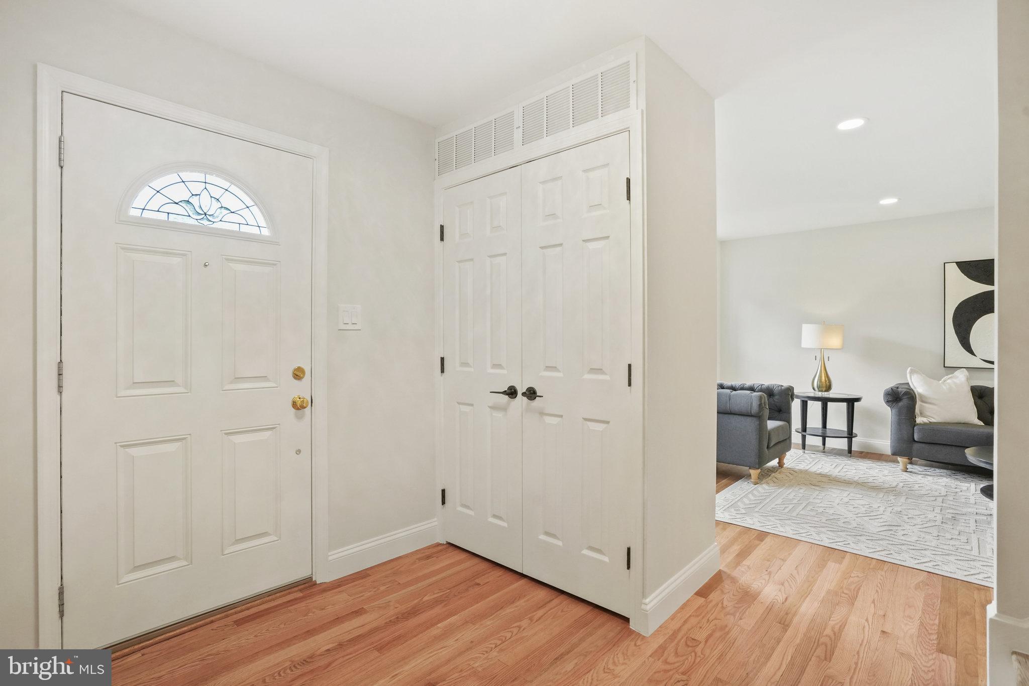 LAKE NORMANDY ESTATES - Residential