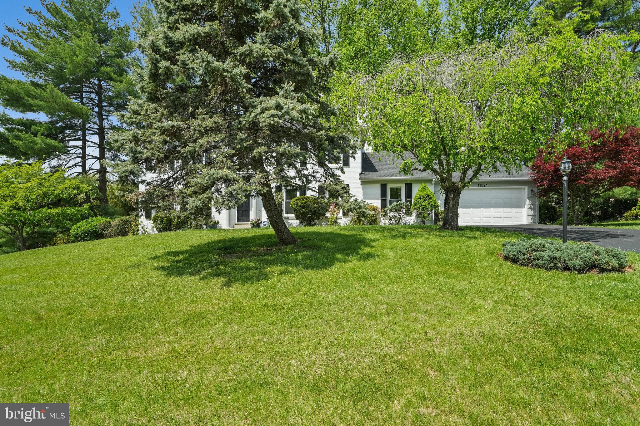 LAKE NORMANDY ESTATES - Residential