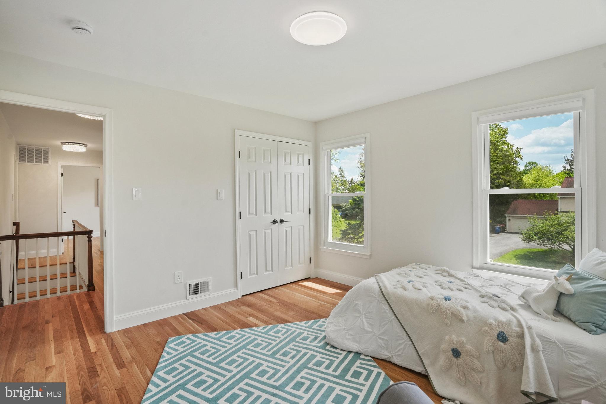 LAKE NORMANDY ESTATES - Residential