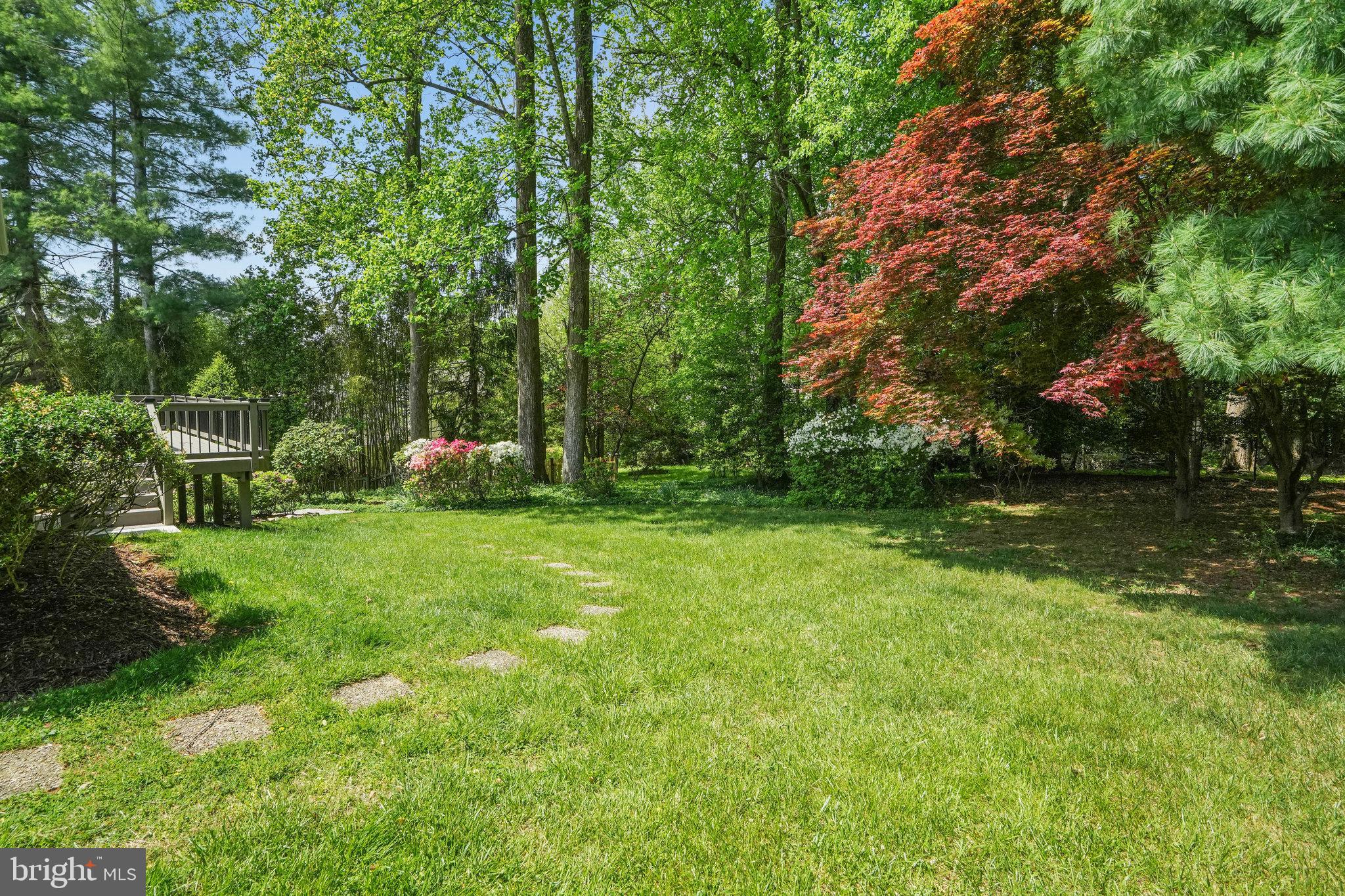 LAKE NORMANDY ESTATES - Residential