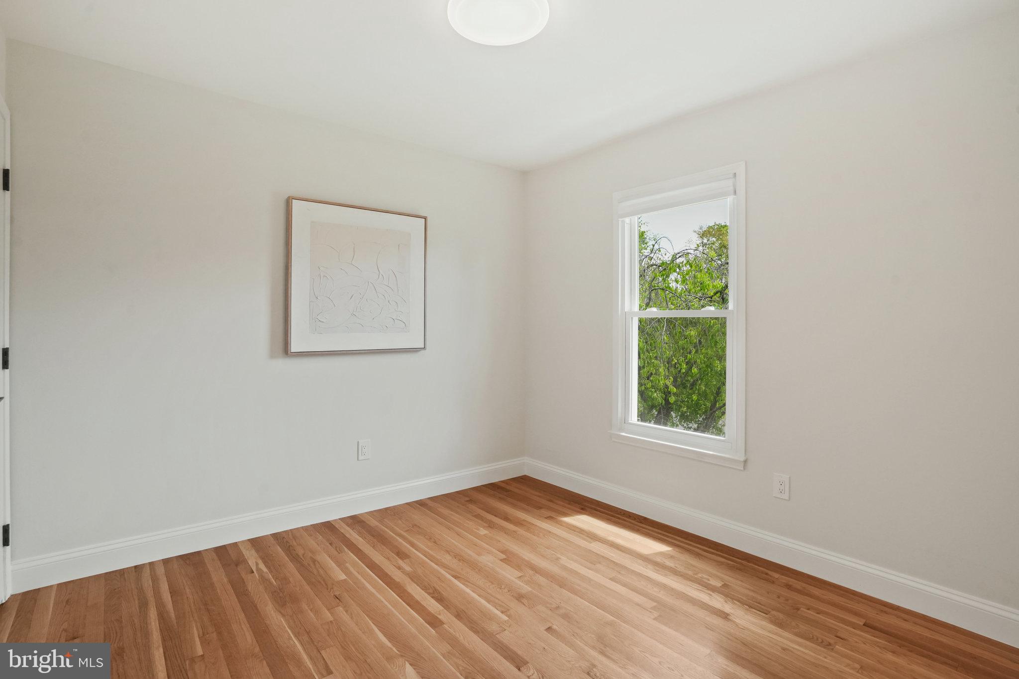 LAKE NORMANDY ESTATES - Residential