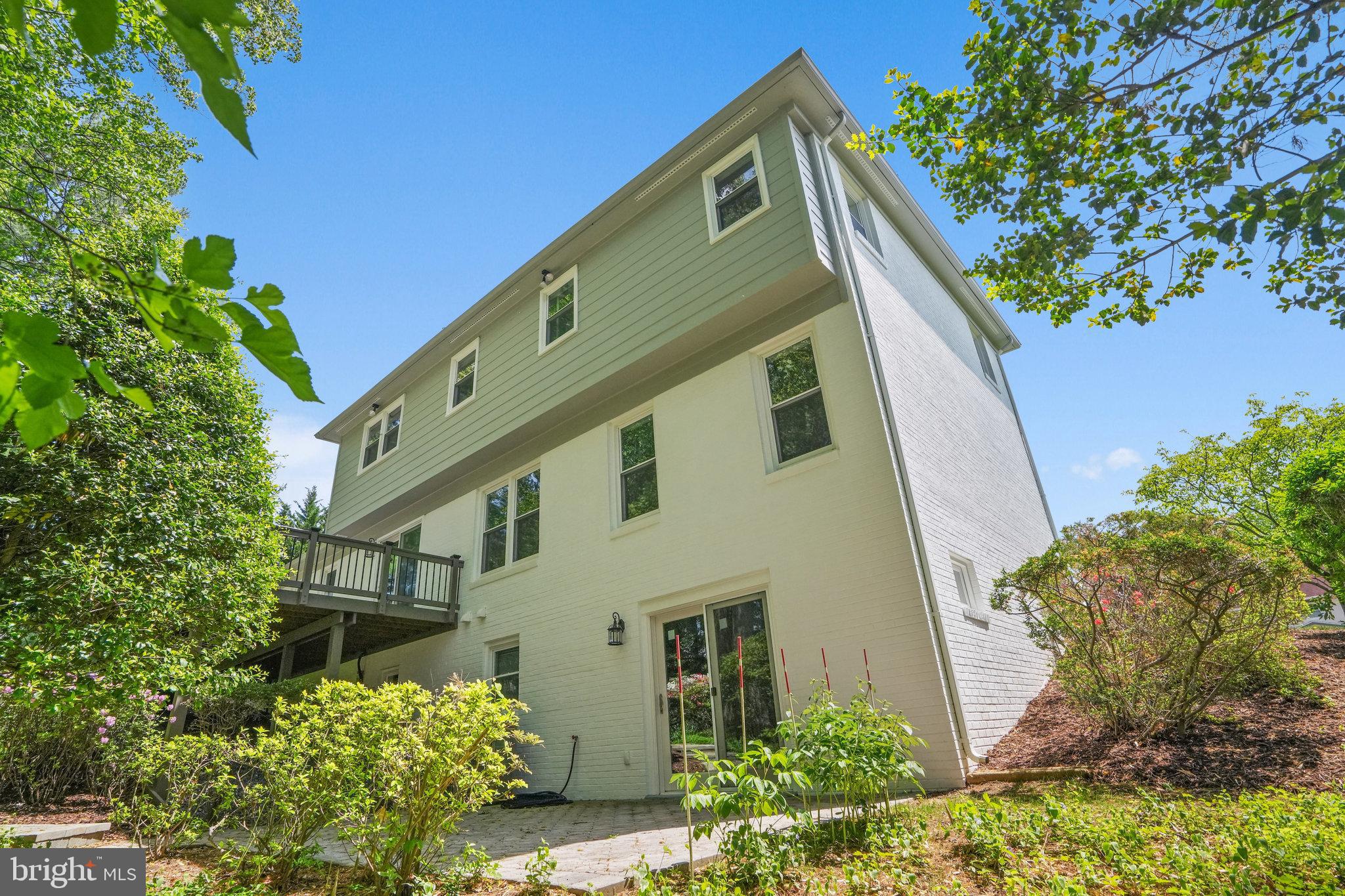 LAKE NORMANDY ESTATES - Residential