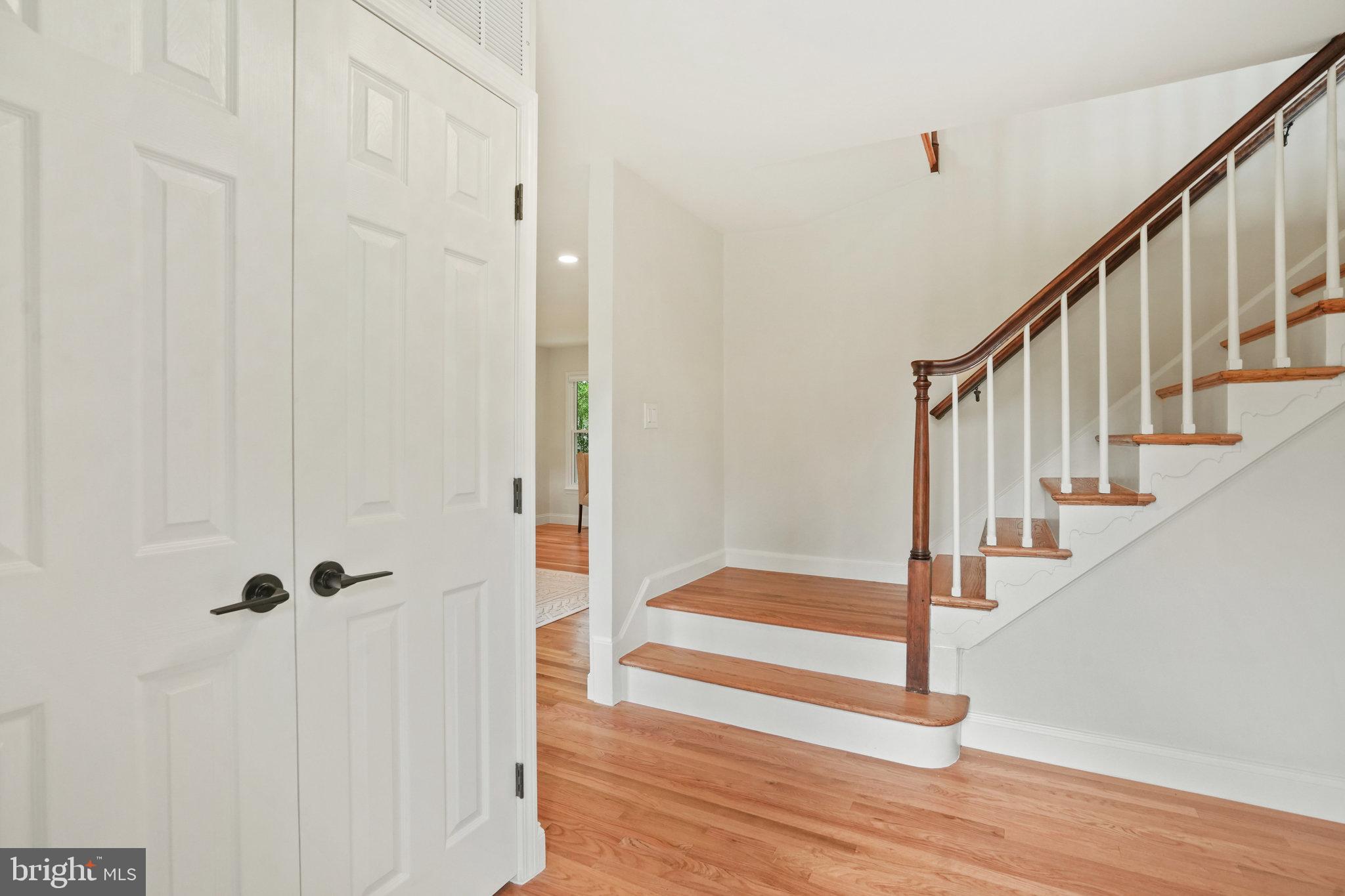 LAKE NORMANDY ESTATES - Residential