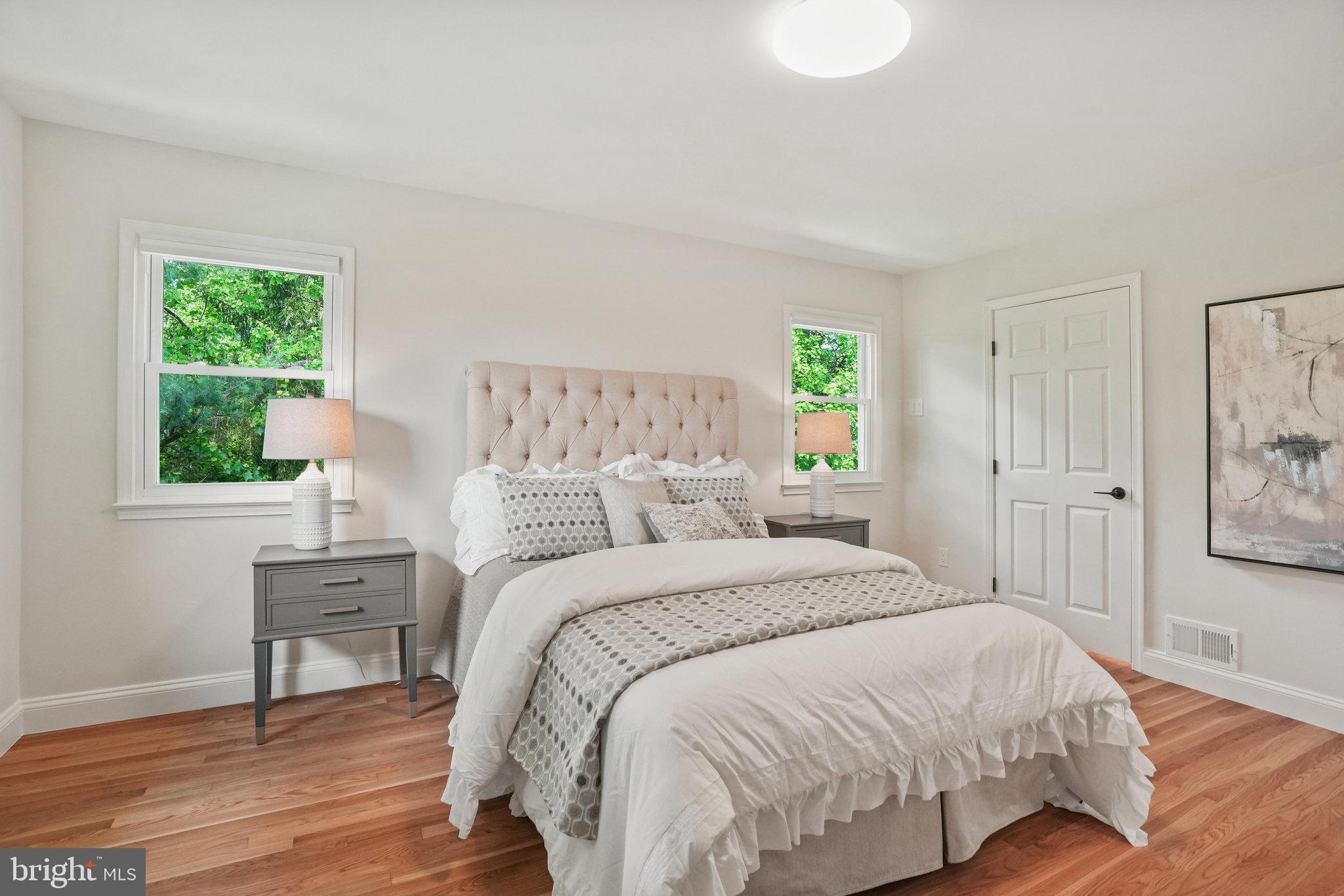 LAKE NORMANDY ESTATES - Residential