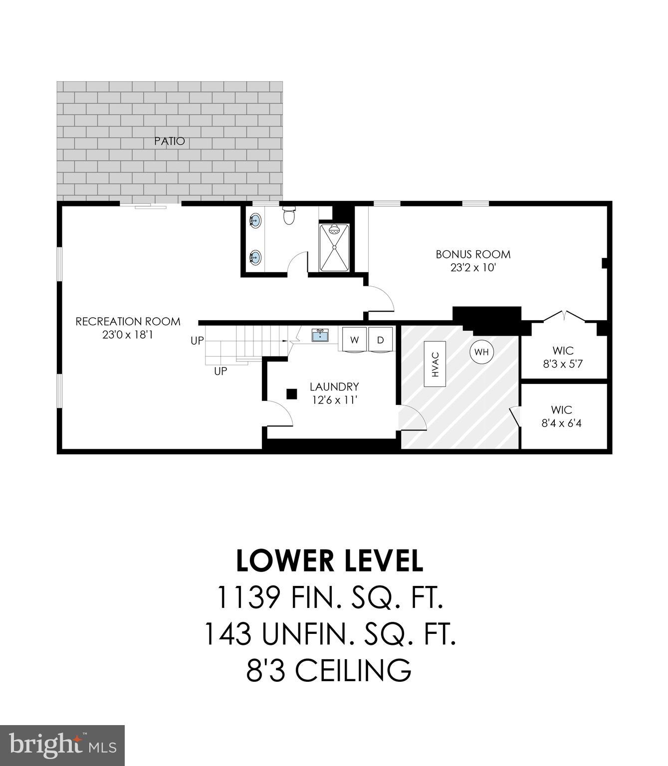 LAKE NORMANDY ESTATES - Residential