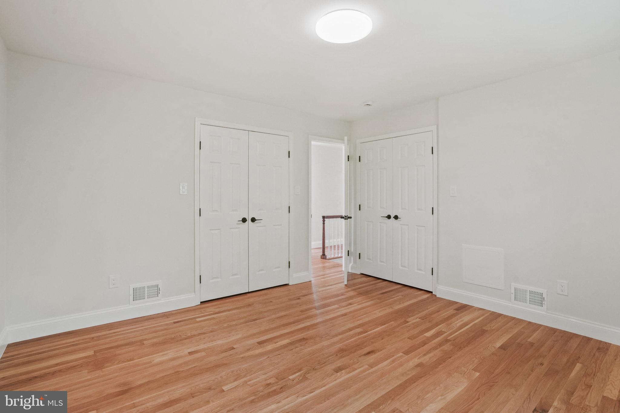 LAKE NORMANDY ESTATES - Residential