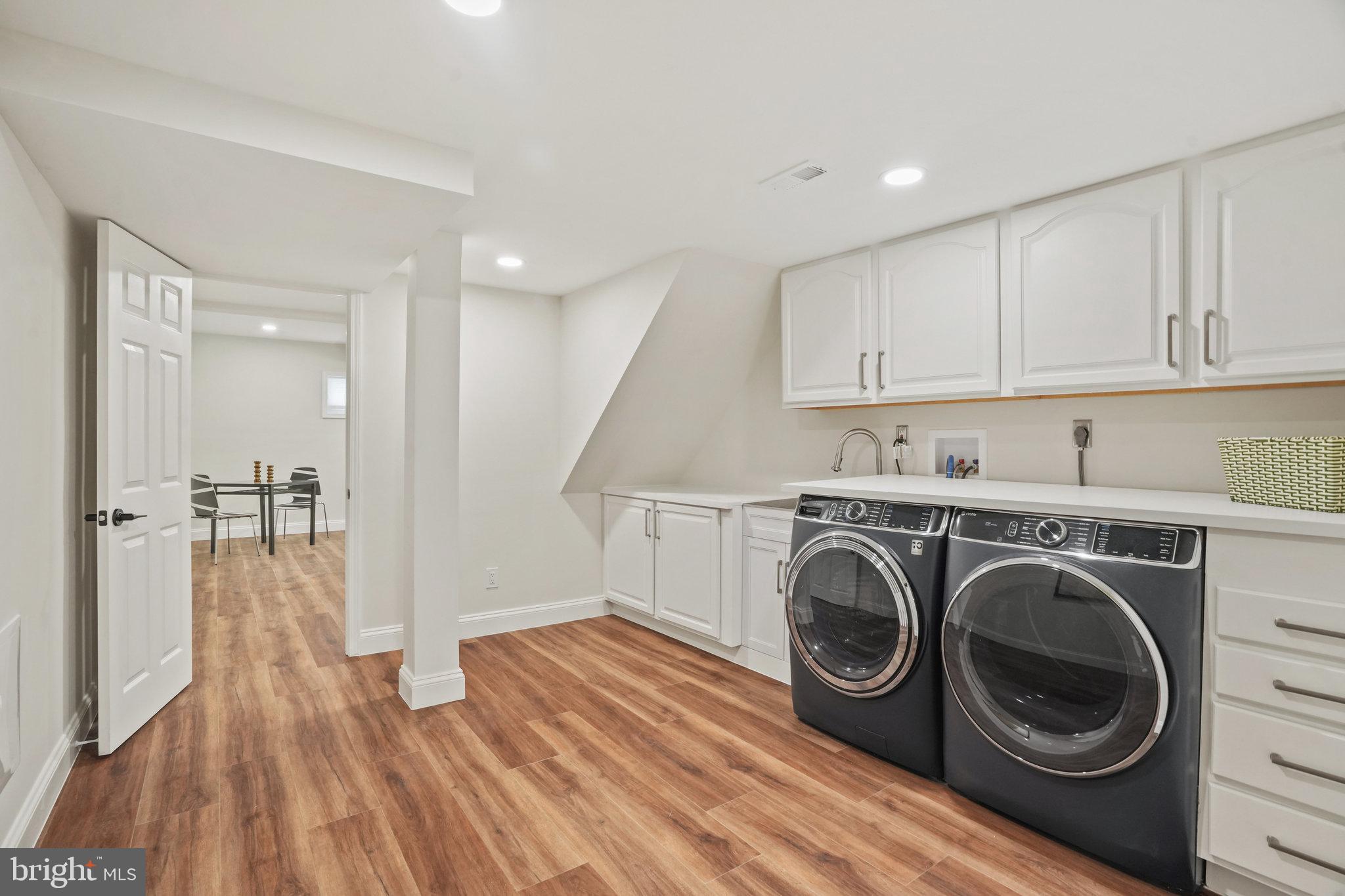 LAKE NORMANDY ESTATES - Residential