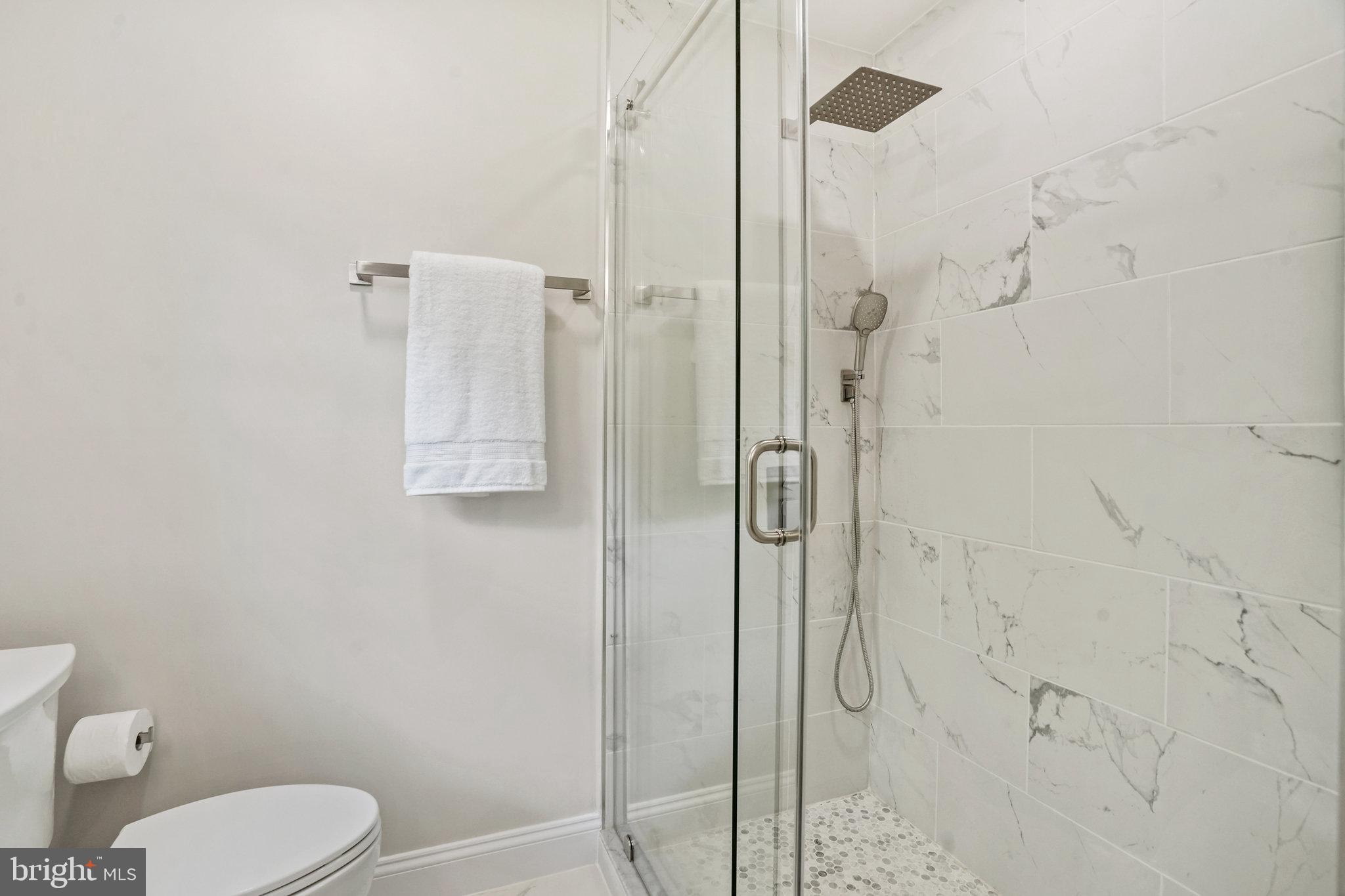 LAKE NORMANDY ESTATES - Residential