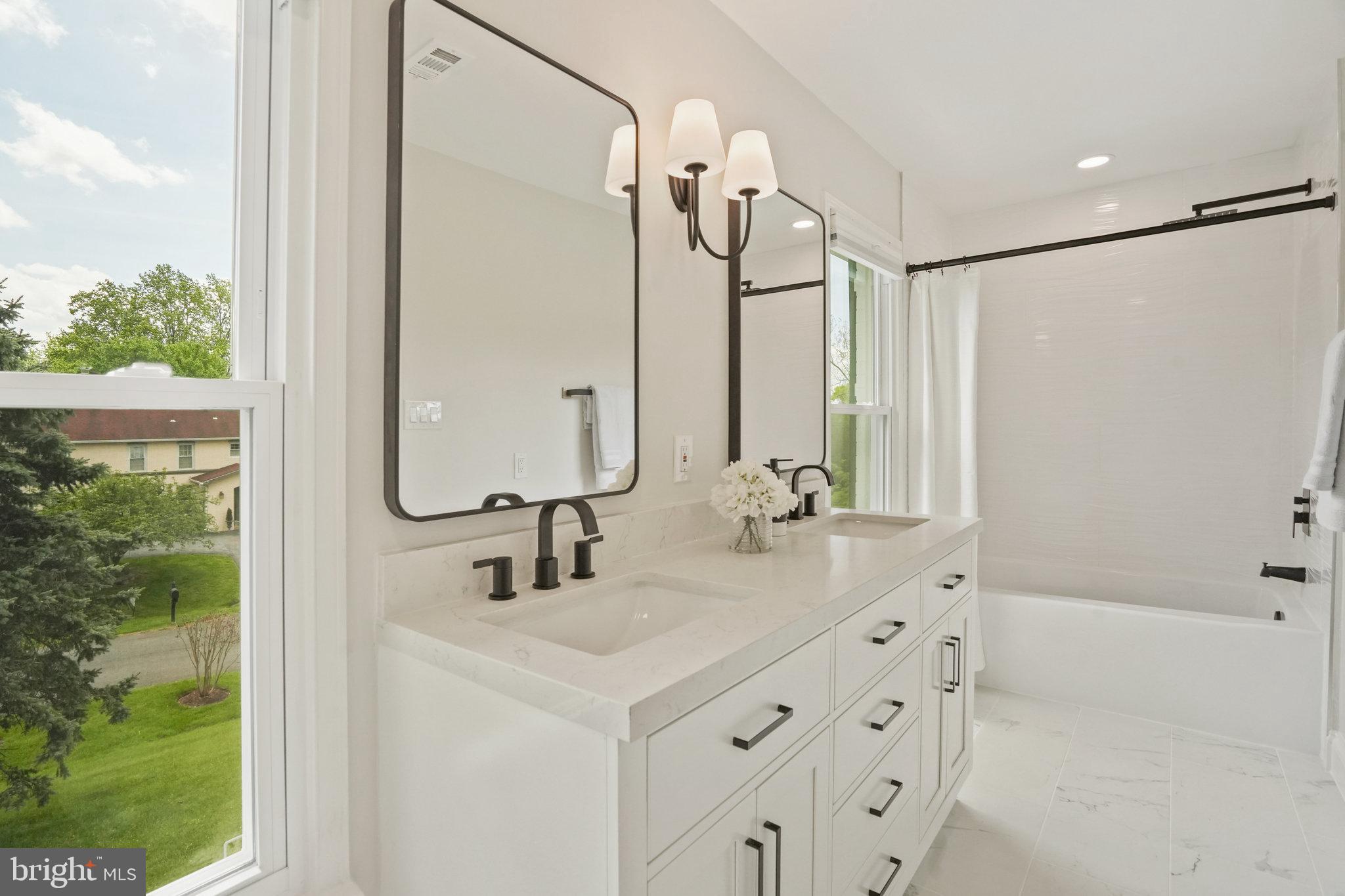 LAKE NORMANDY ESTATES - Residential