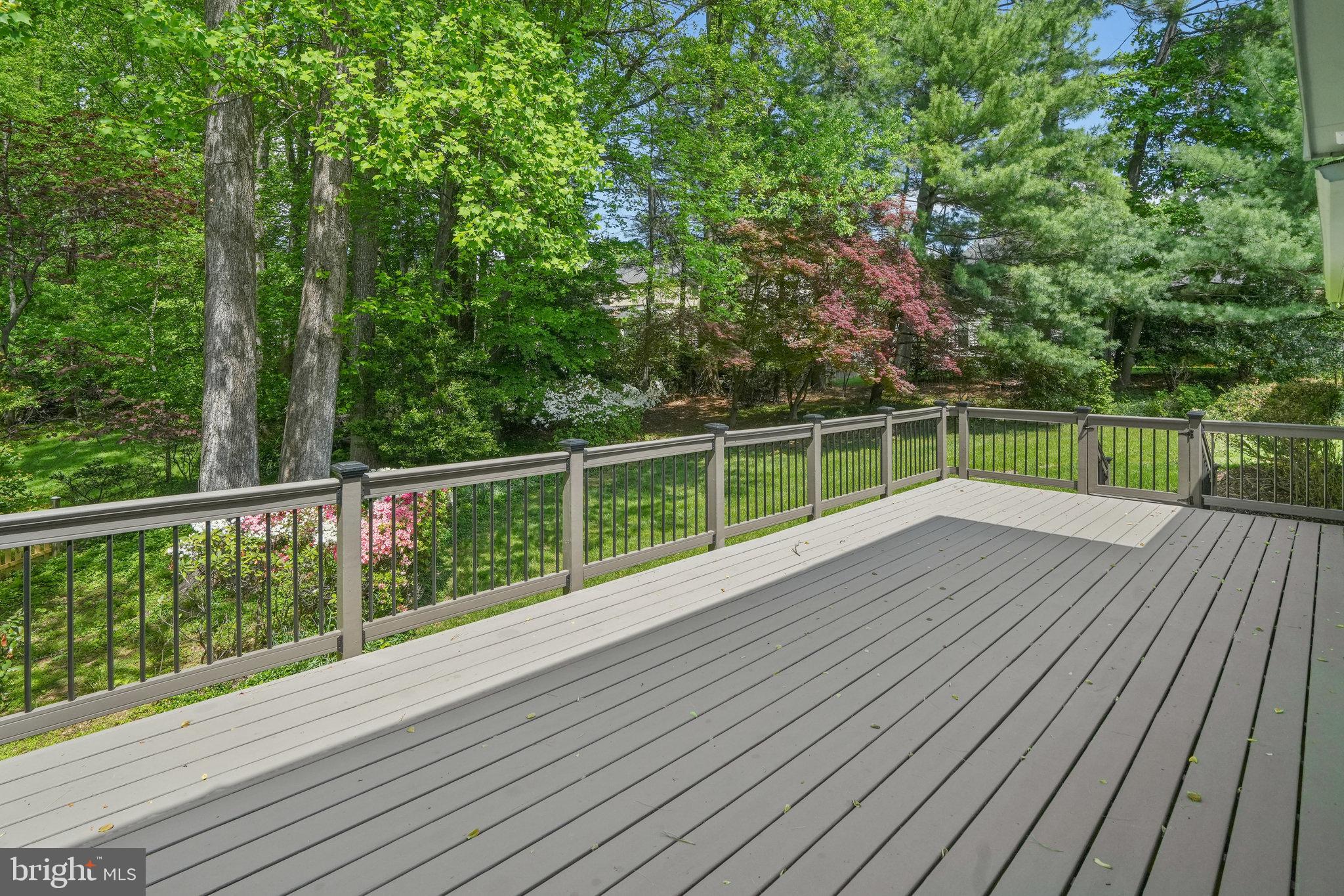 LAKE NORMANDY ESTATES - Residential