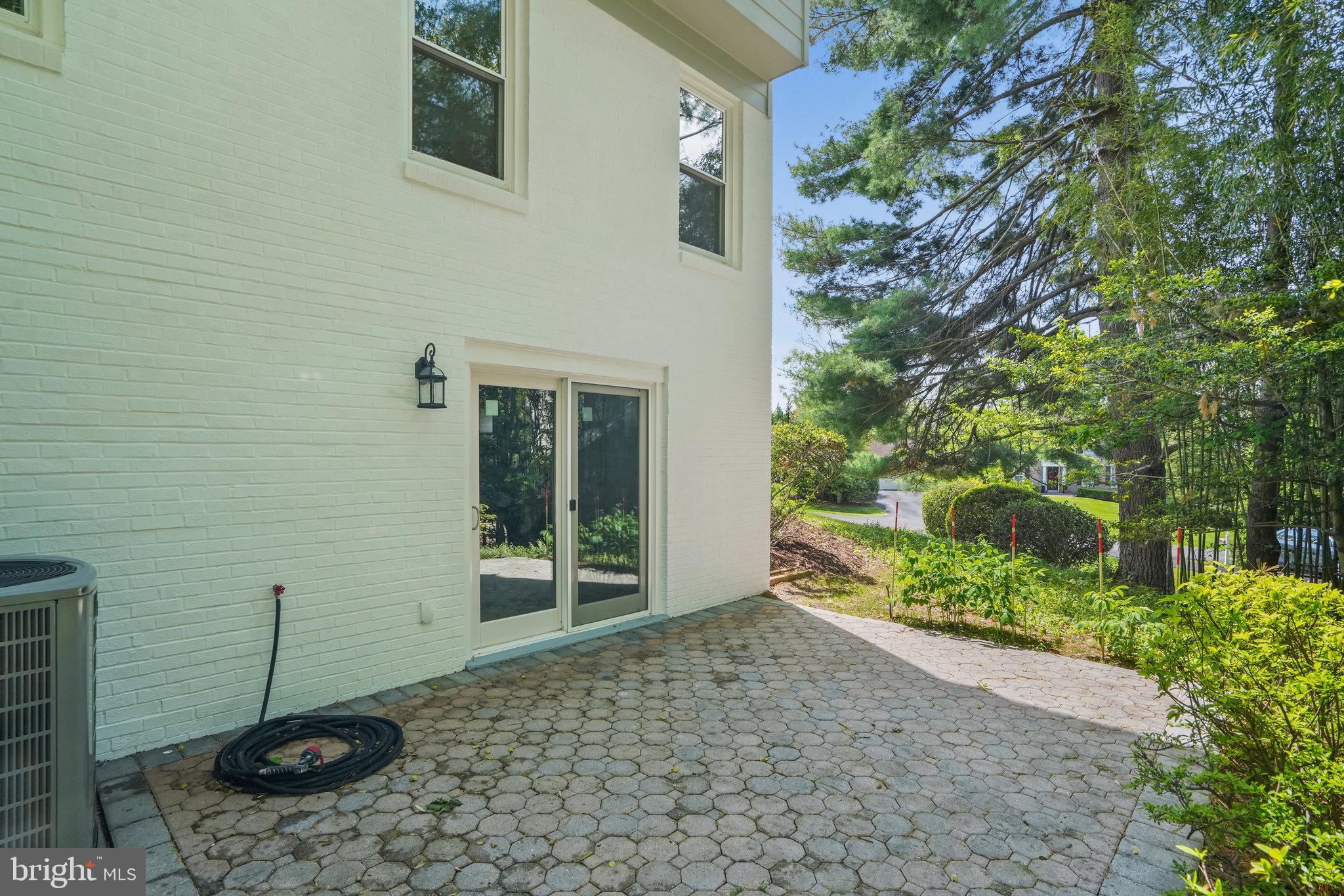 LAKE NORMANDY ESTATES - Residential