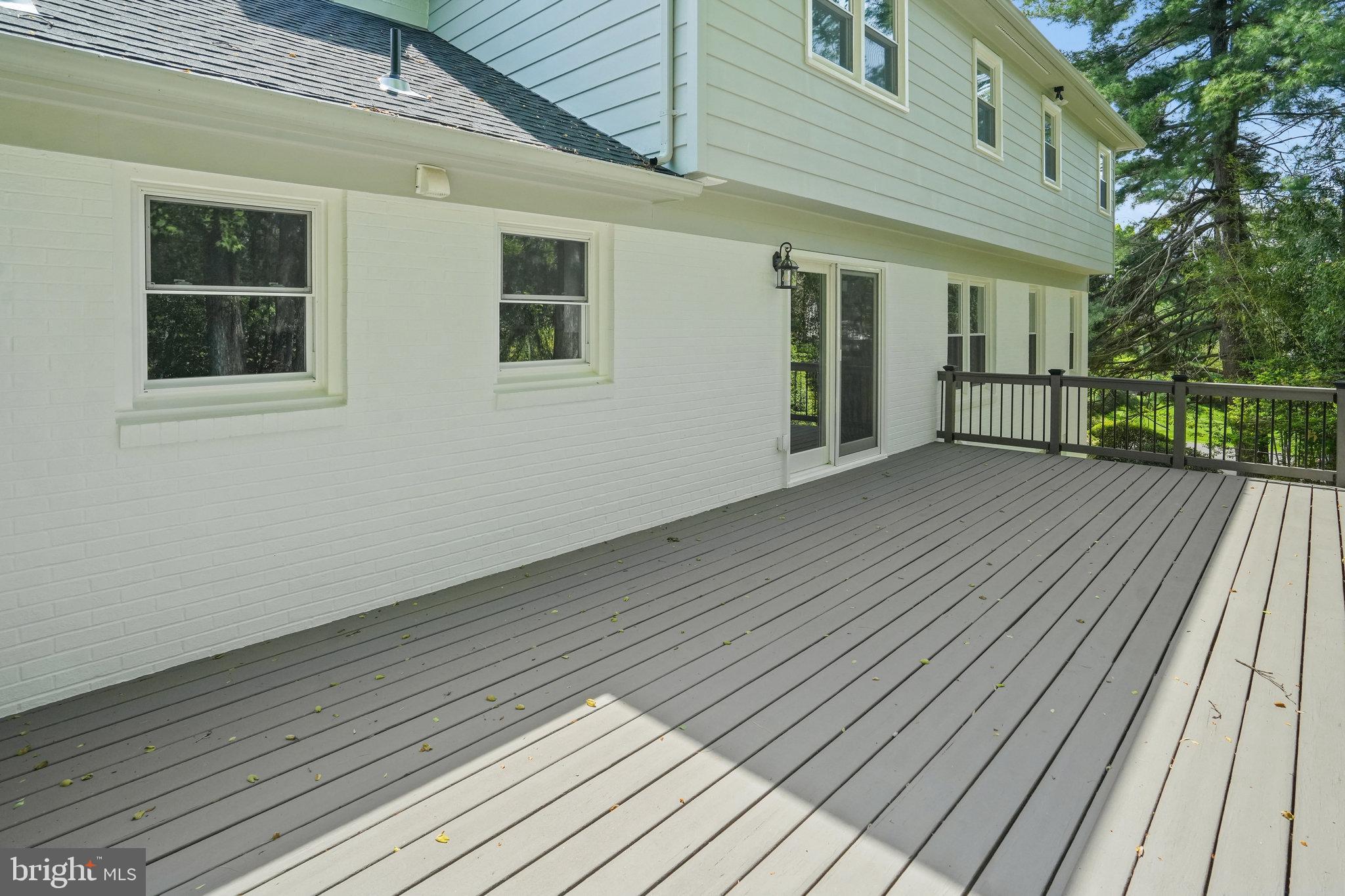 LAKE NORMANDY ESTATES - Residential