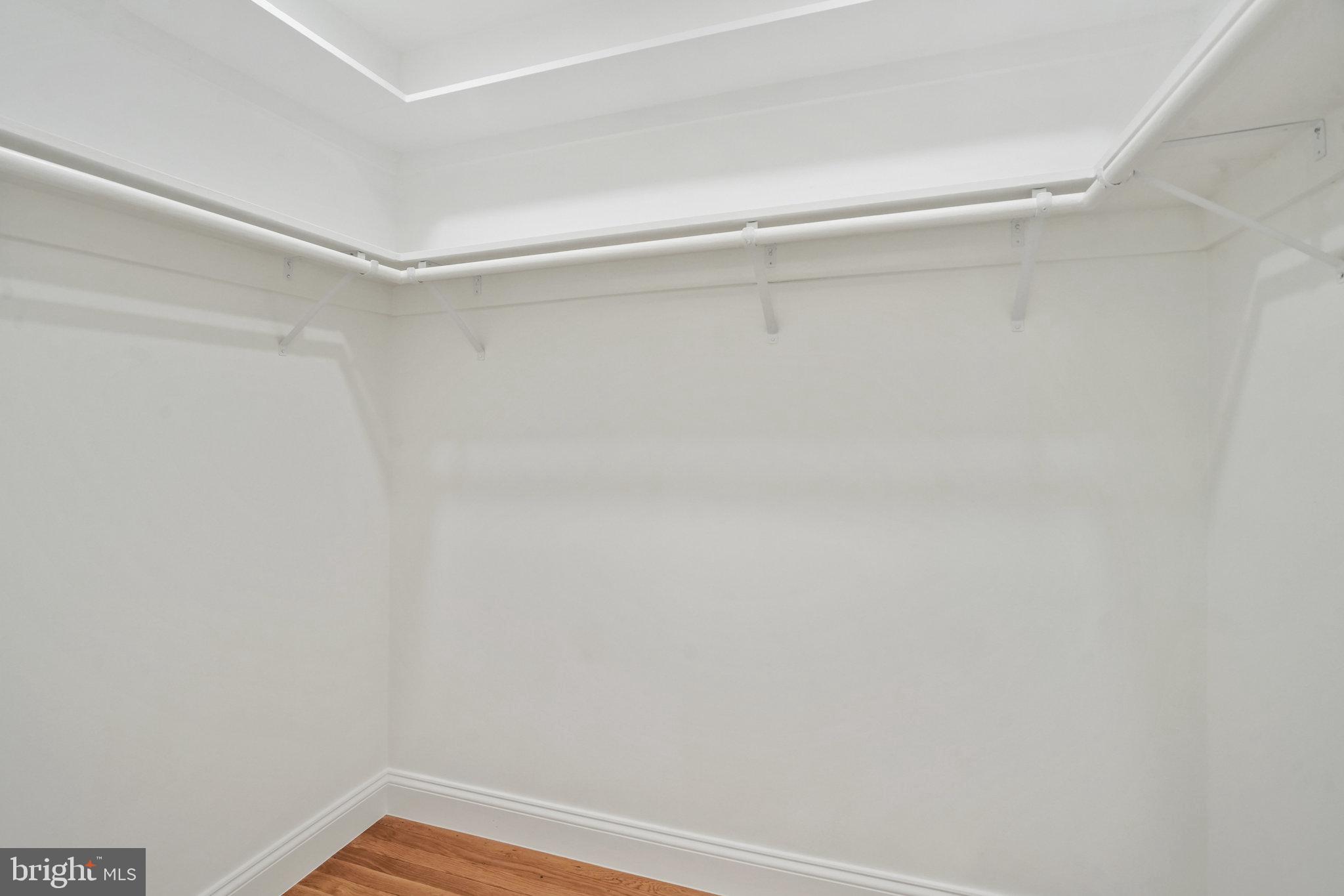 LAKE NORMANDY ESTATES - Residential