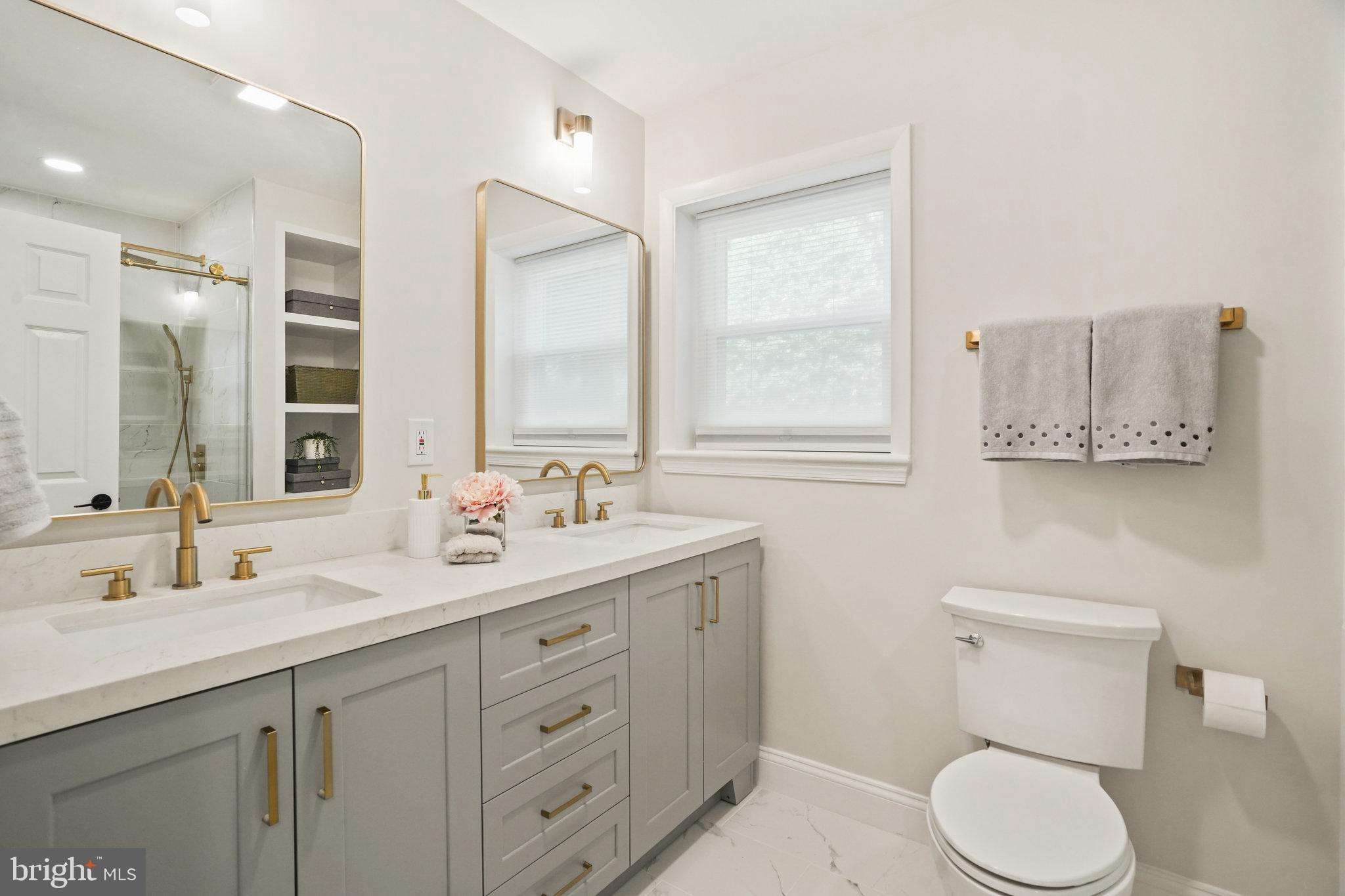 LAKE NORMANDY ESTATES - Residential