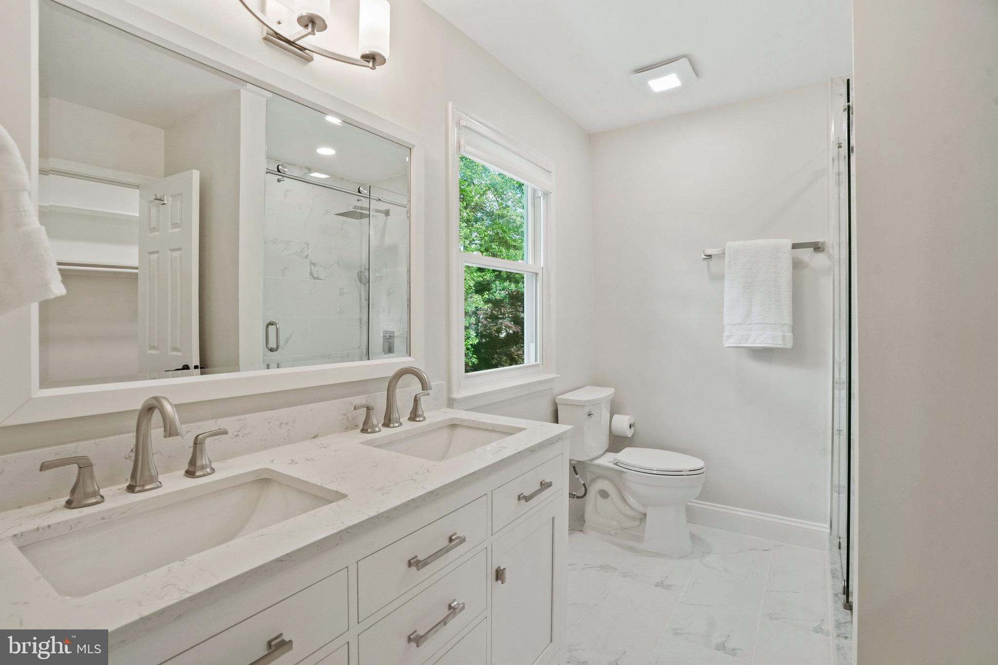 LAKE NORMANDY ESTATES - Residential