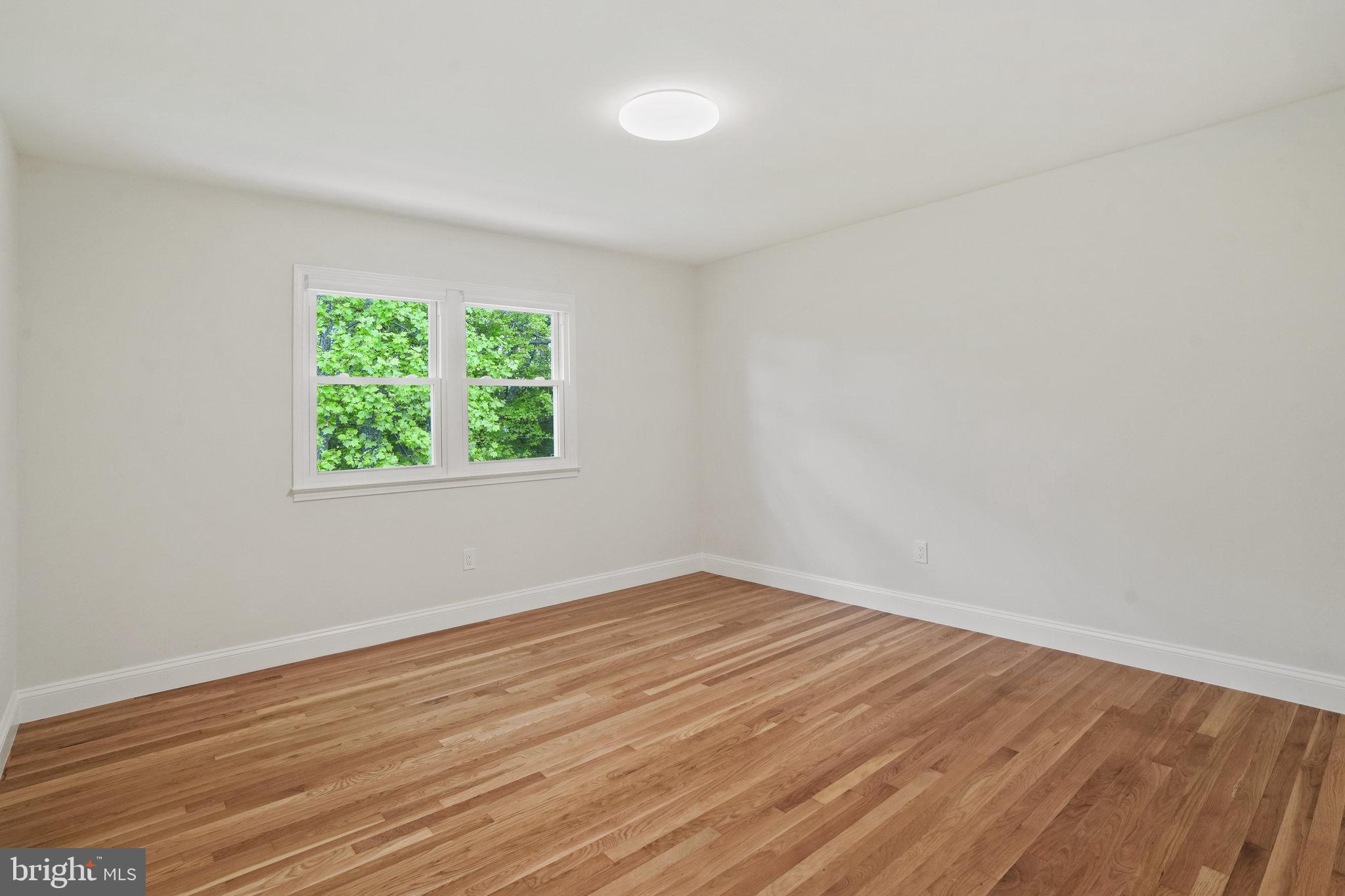 LAKE NORMANDY ESTATES - Residential