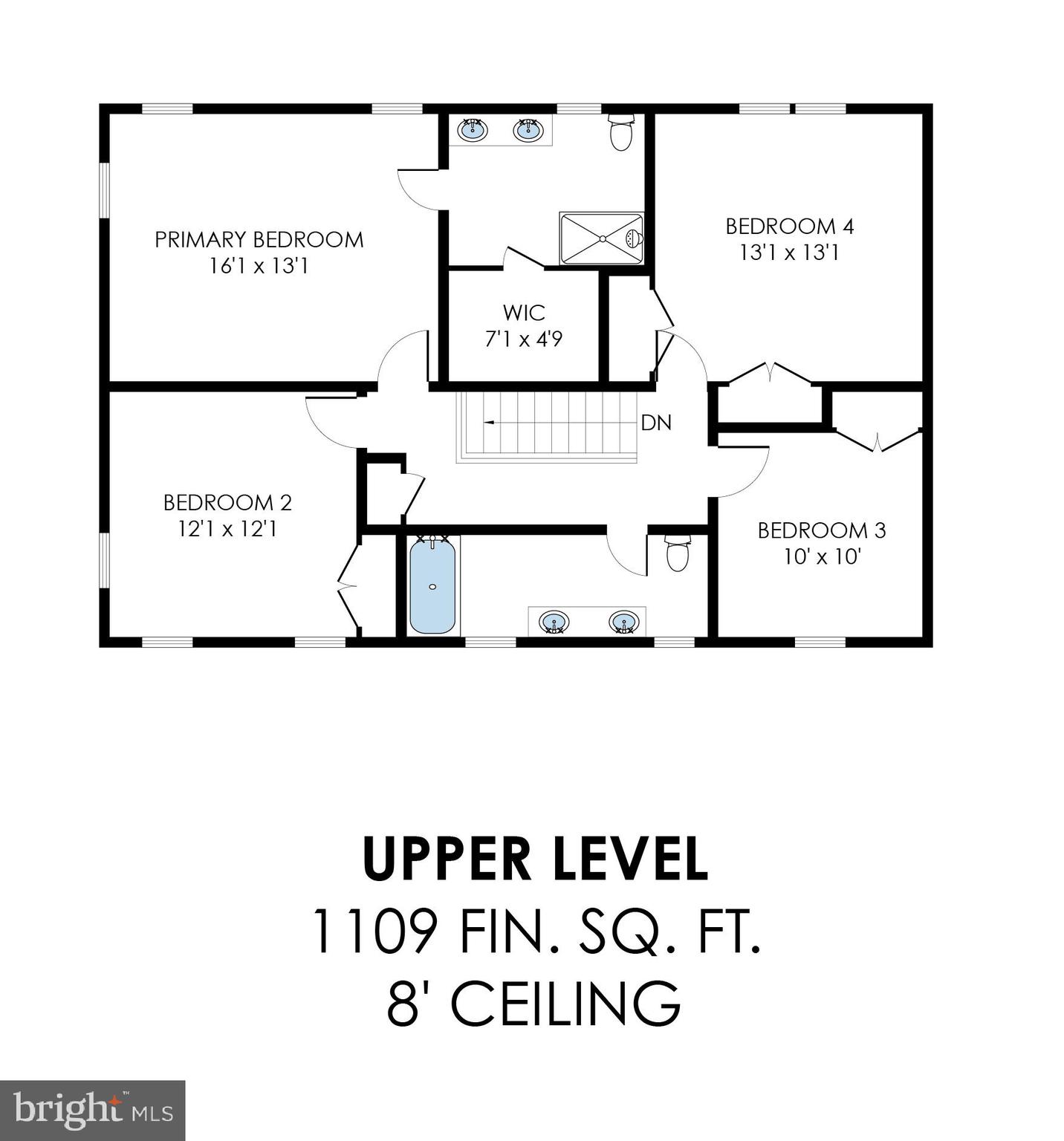 LAKE NORMANDY ESTATES - Residential