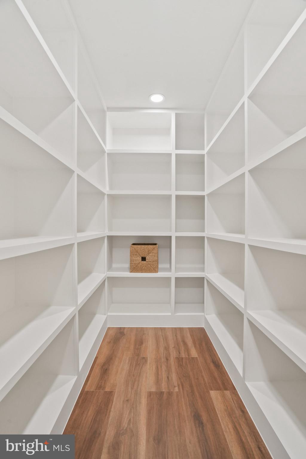 LAKE NORMANDY ESTATES - Residential