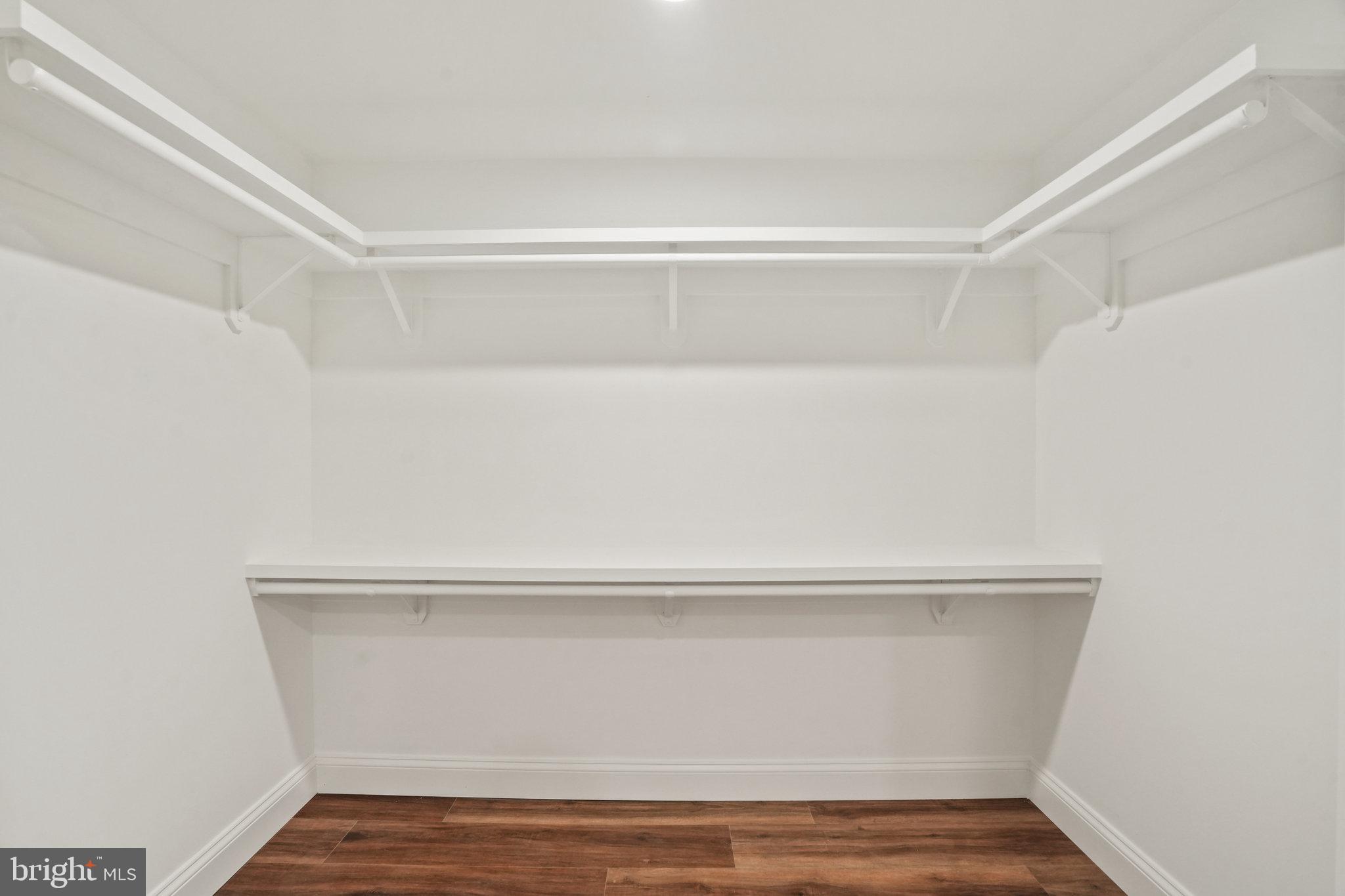 LAKE NORMANDY ESTATES - Residential