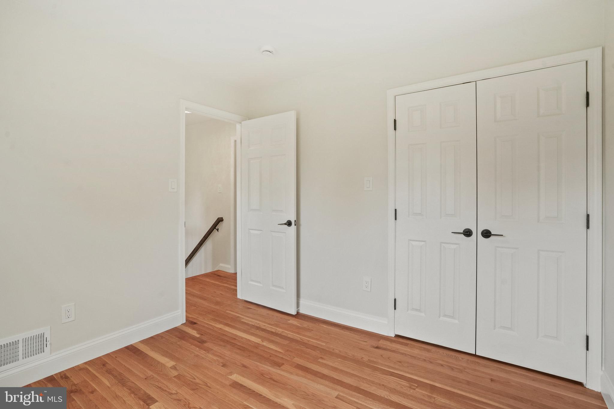 LAKE NORMANDY ESTATES - Residential