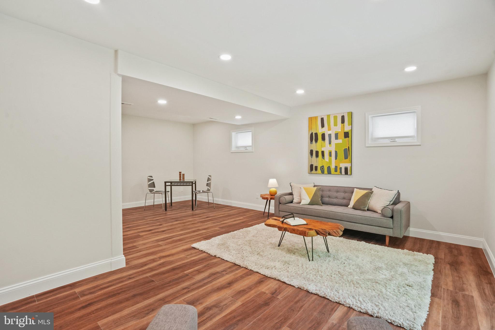 LAKE NORMANDY ESTATES - Residential