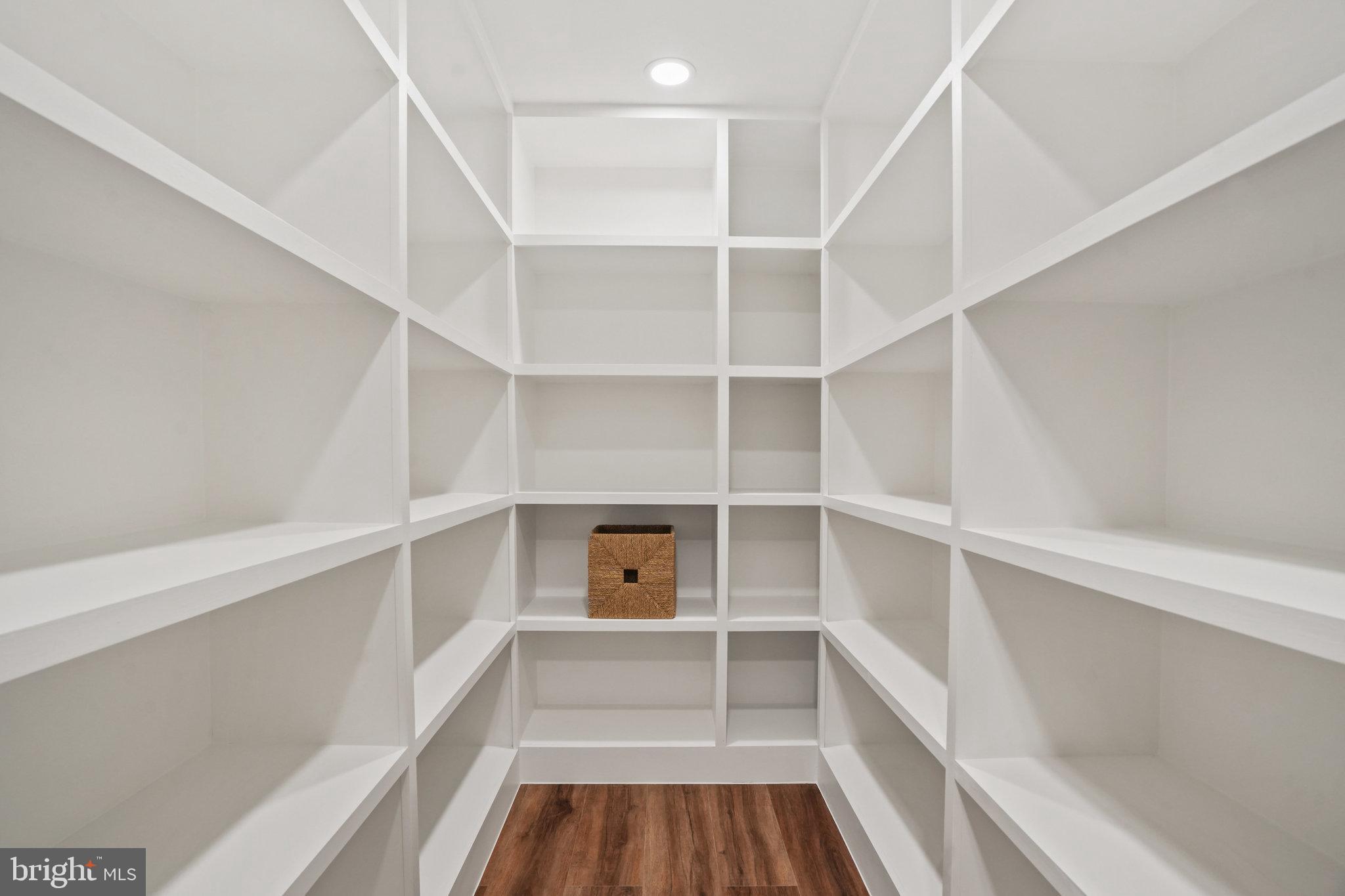 LAKE NORMANDY ESTATES - Residential