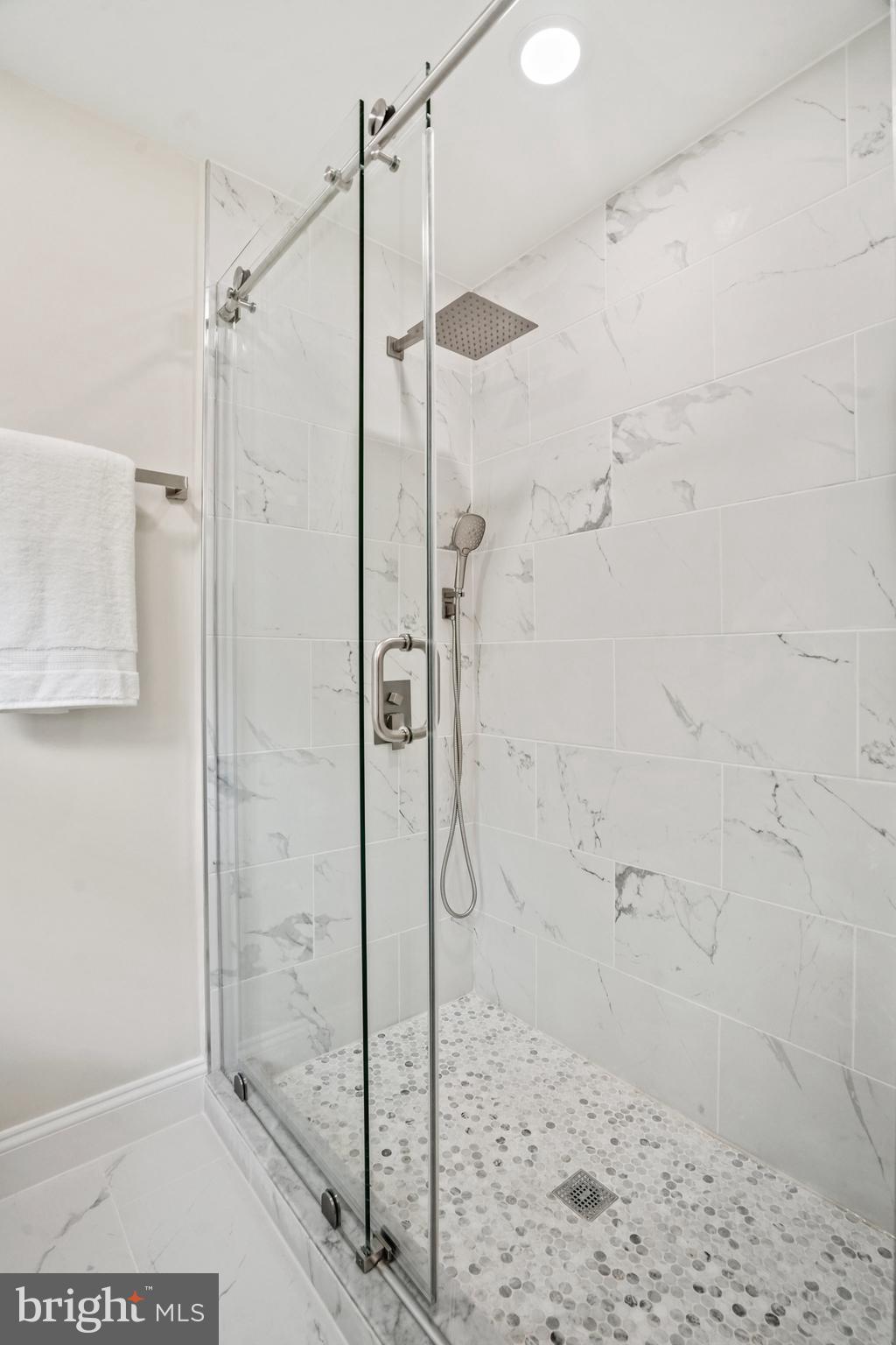 LAKE NORMANDY ESTATES - Residential