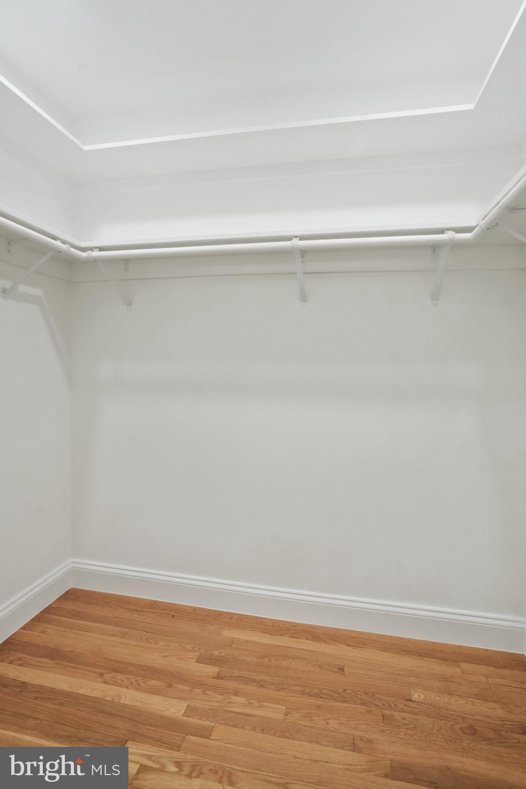 LAKE NORMANDY ESTATES - Residential