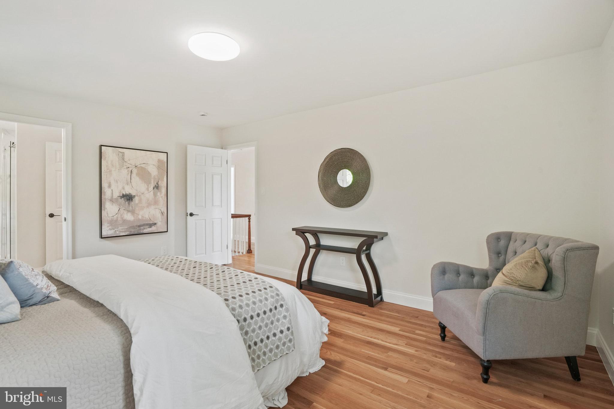 LAKE NORMANDY ESTATES - Residential