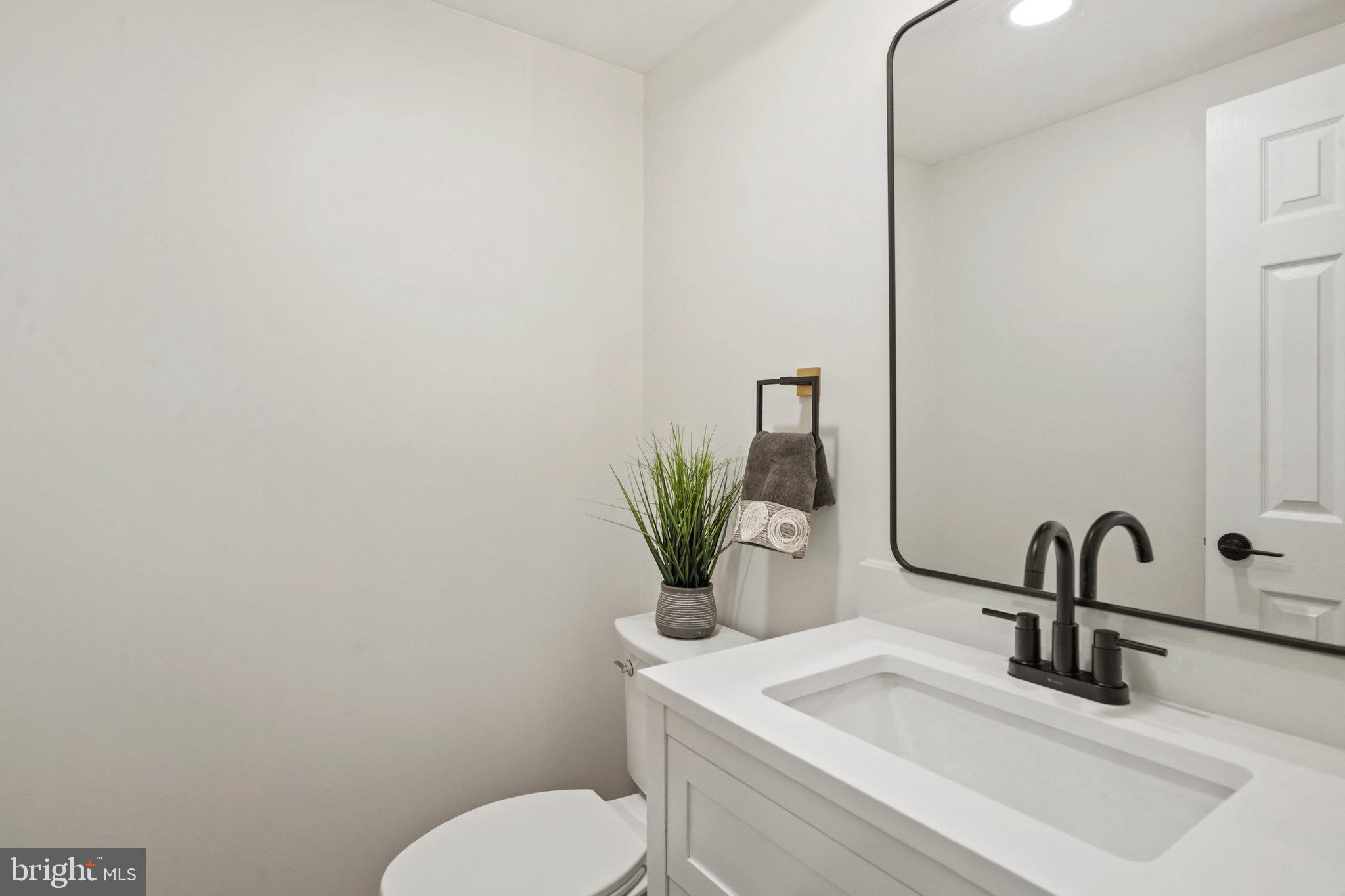 LAKE NORMANDY ESTATES - Residential