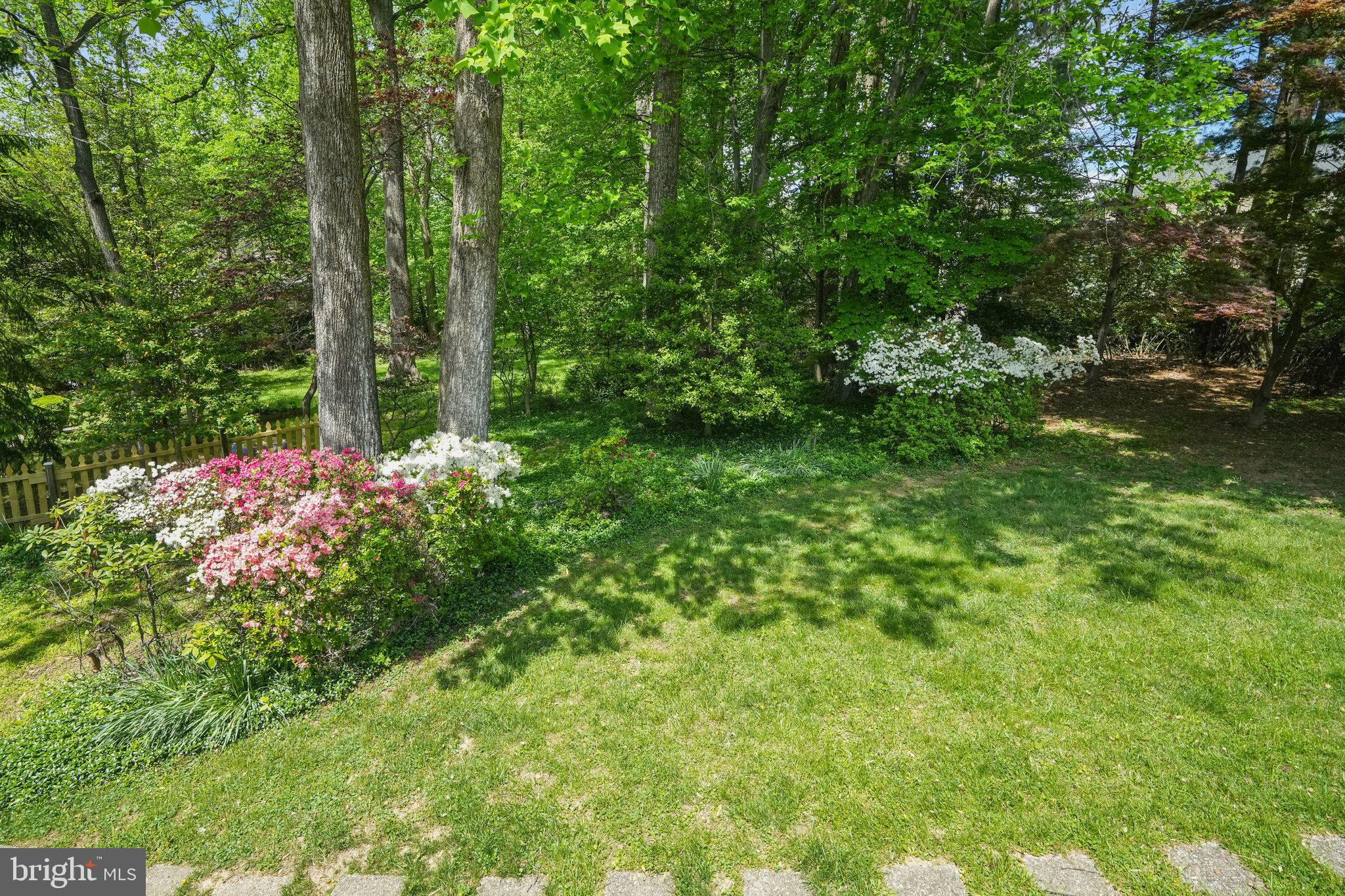 LAKE NORMANDY ESTATES - Residential