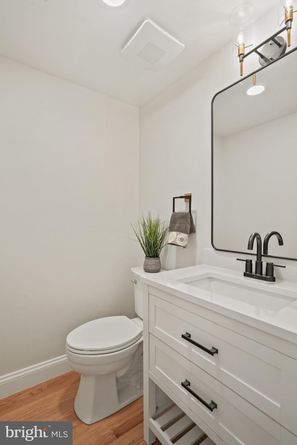 LAKE NORMANDY ESTATES - Residential