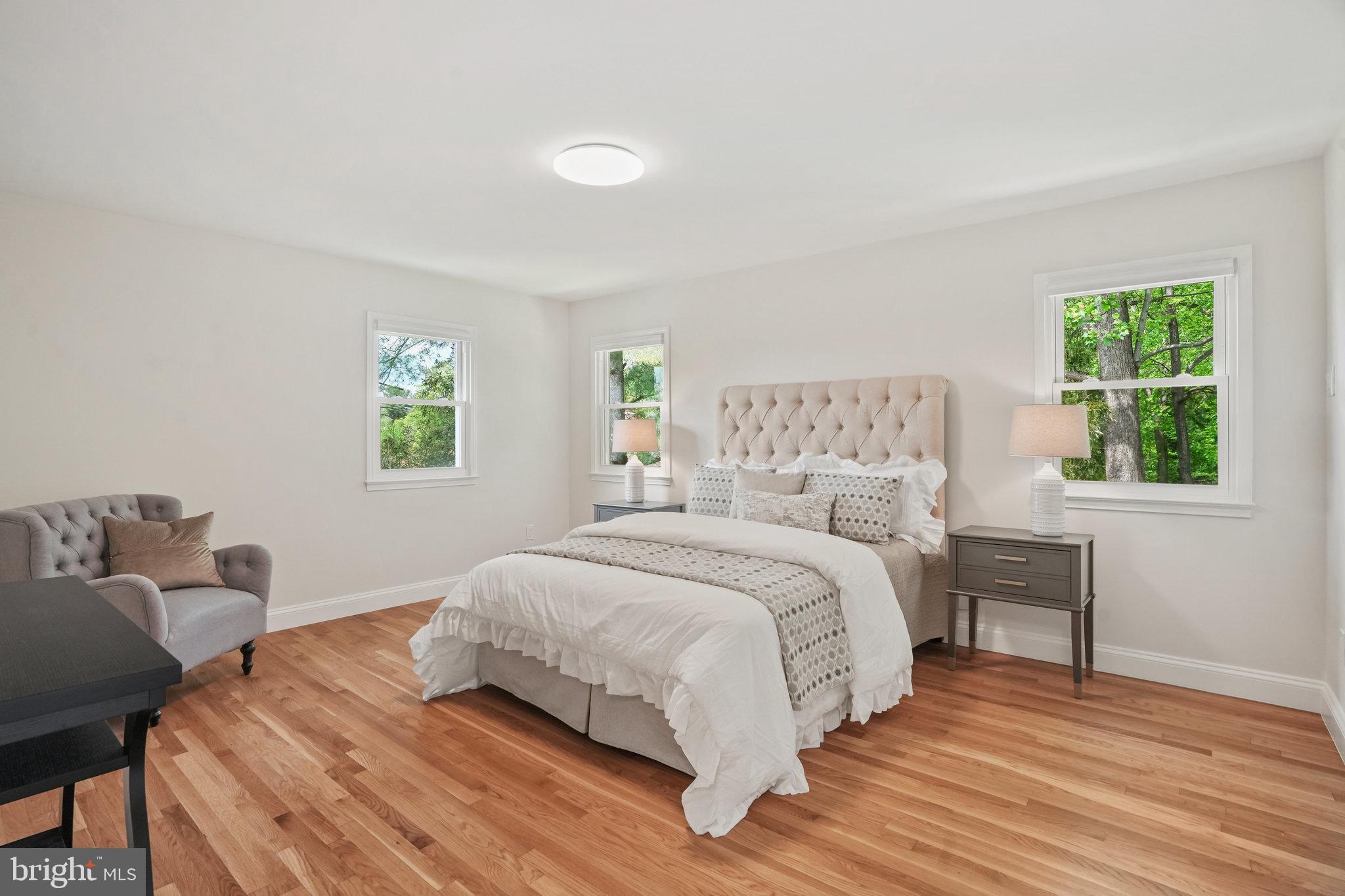 LAKE NORMANDY ESTATES - Residential