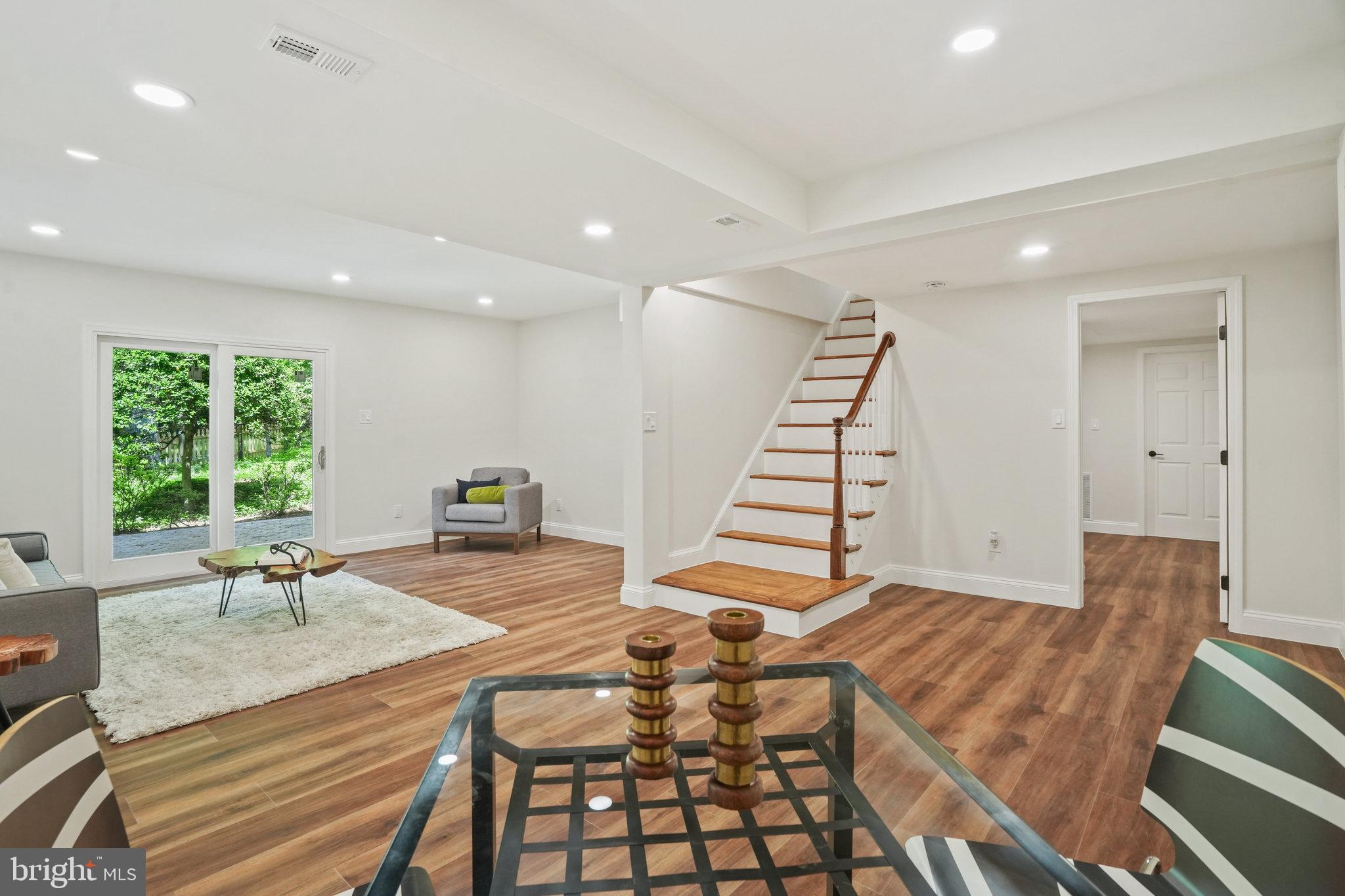 LAKE NORMANDY ESTATES - Residential