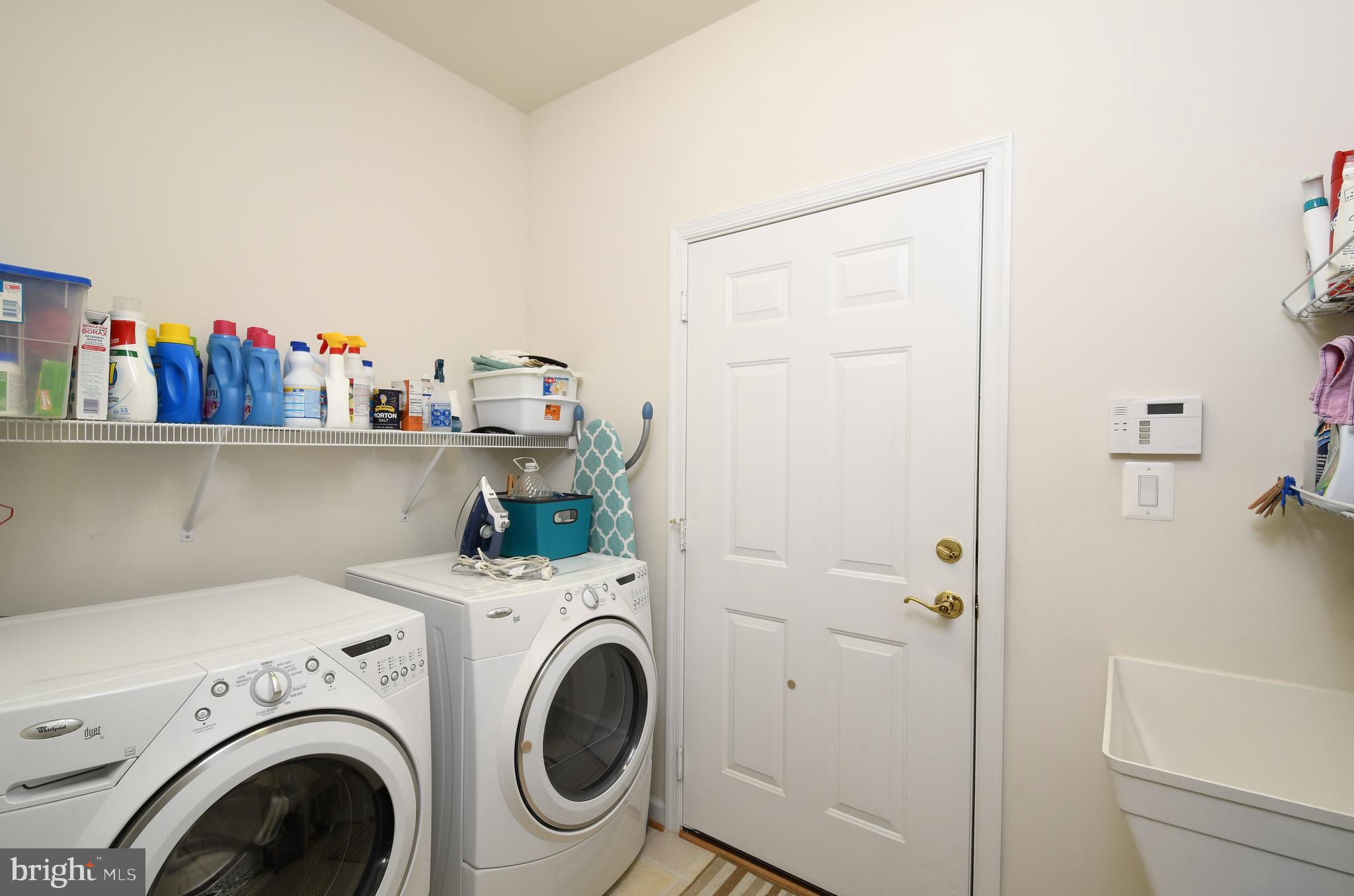 VILLAS AT SNOWDEN - Residential