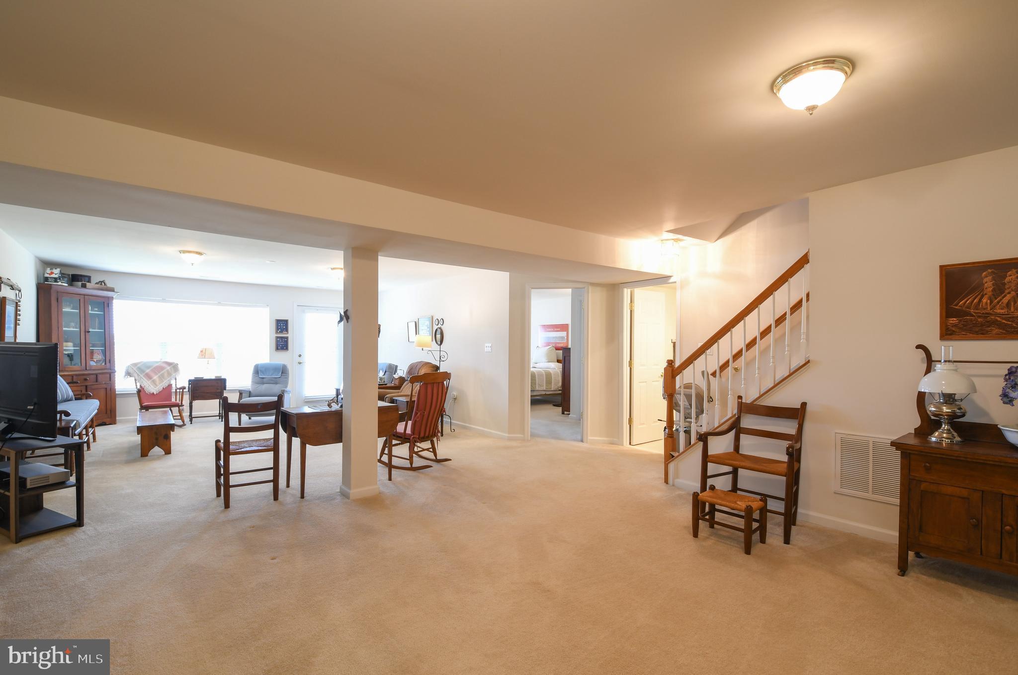 VILLAS AT SNOWDEN - Residential