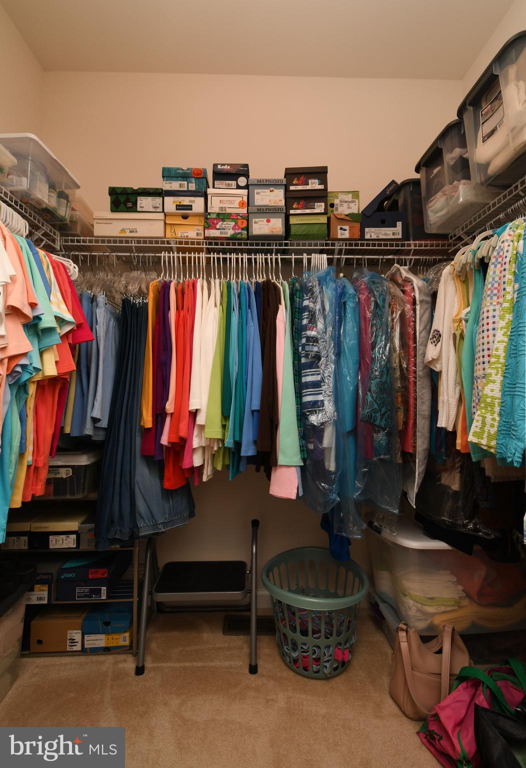 VILLAS AT SNOWDEN - Residential