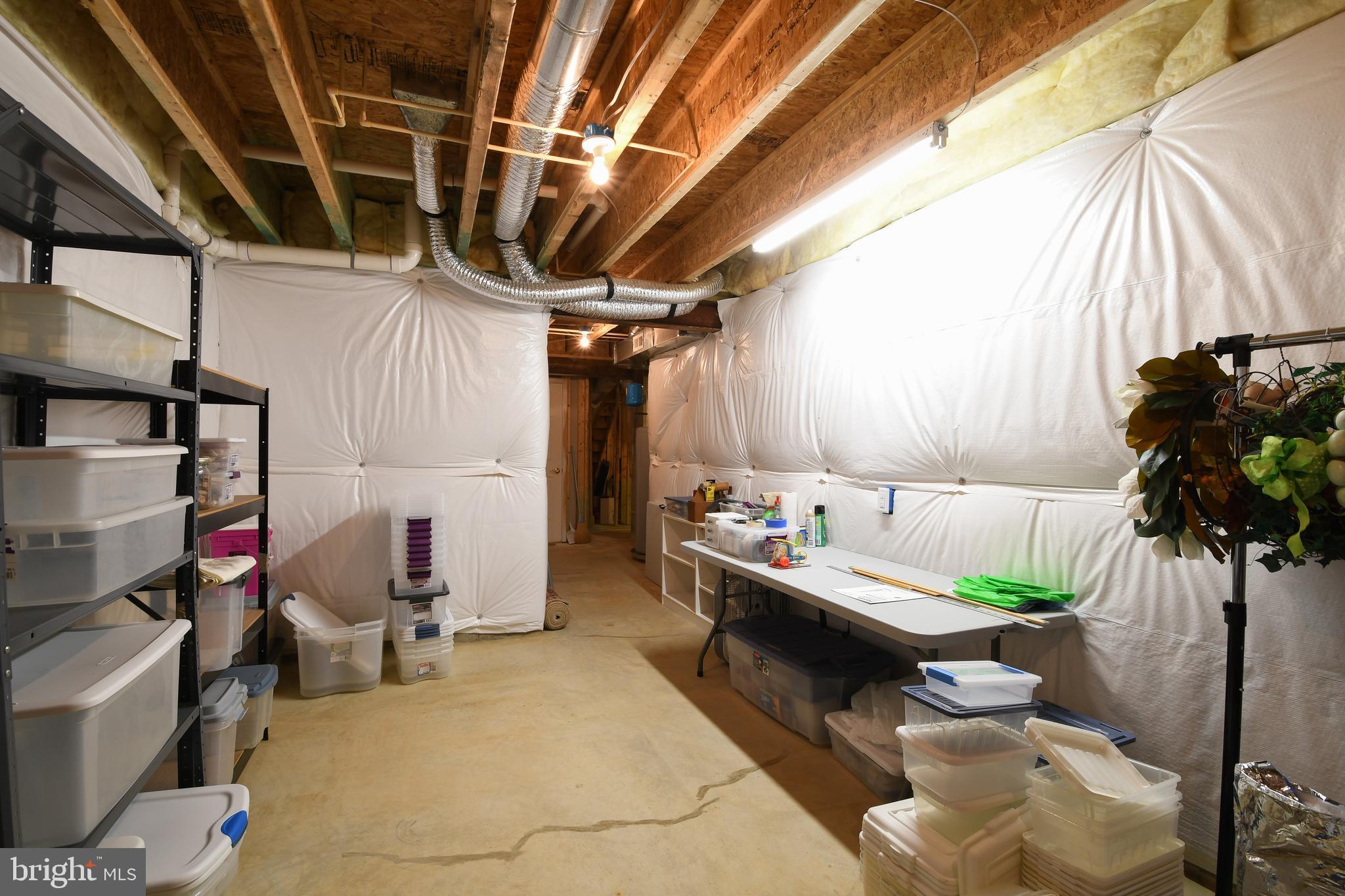 VILLAS AT SNOWDEN - Residential