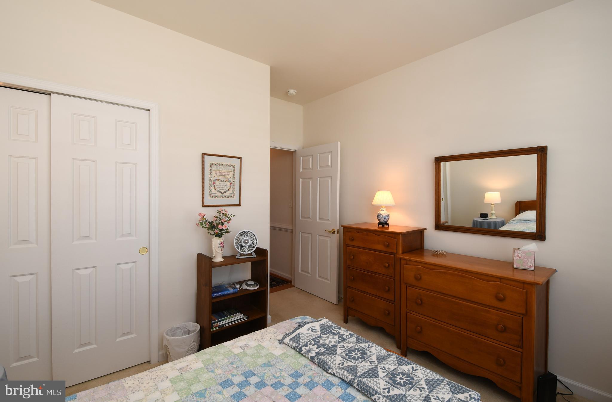 VILLAS AT SNOWDEN - Residential