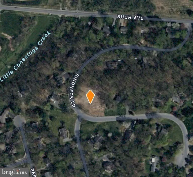 Lancaster, Pennsylvania 17601, United States, 4 Bedrooms Bedrooms, ,3 BathroomsBathrooms,Residential,Active,161706