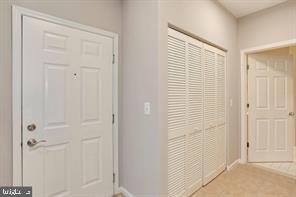 2055 26TH STREET S 5-103