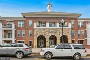 2055 26TH STREET S 5-103